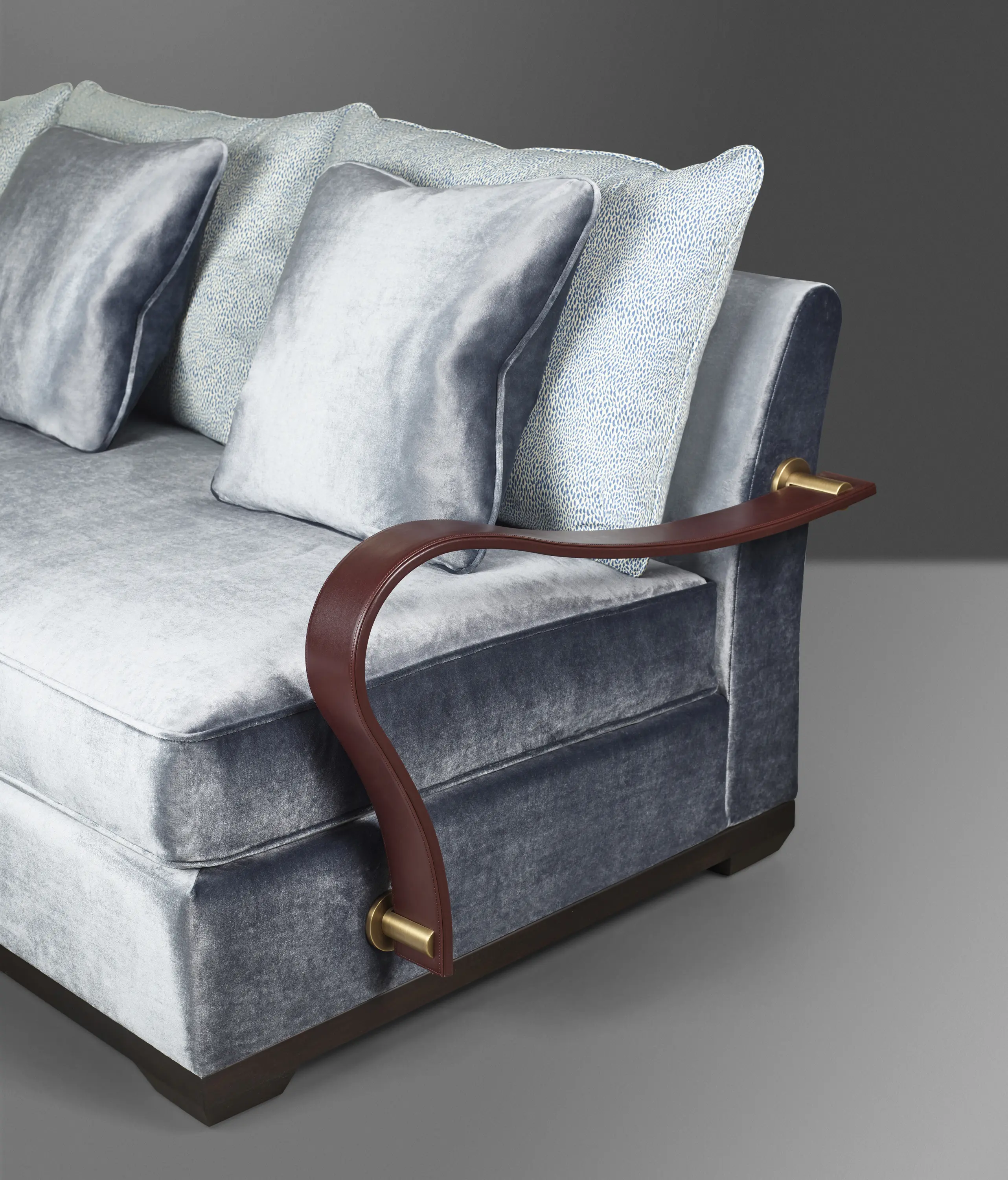 Promemoria - Augusto sofa