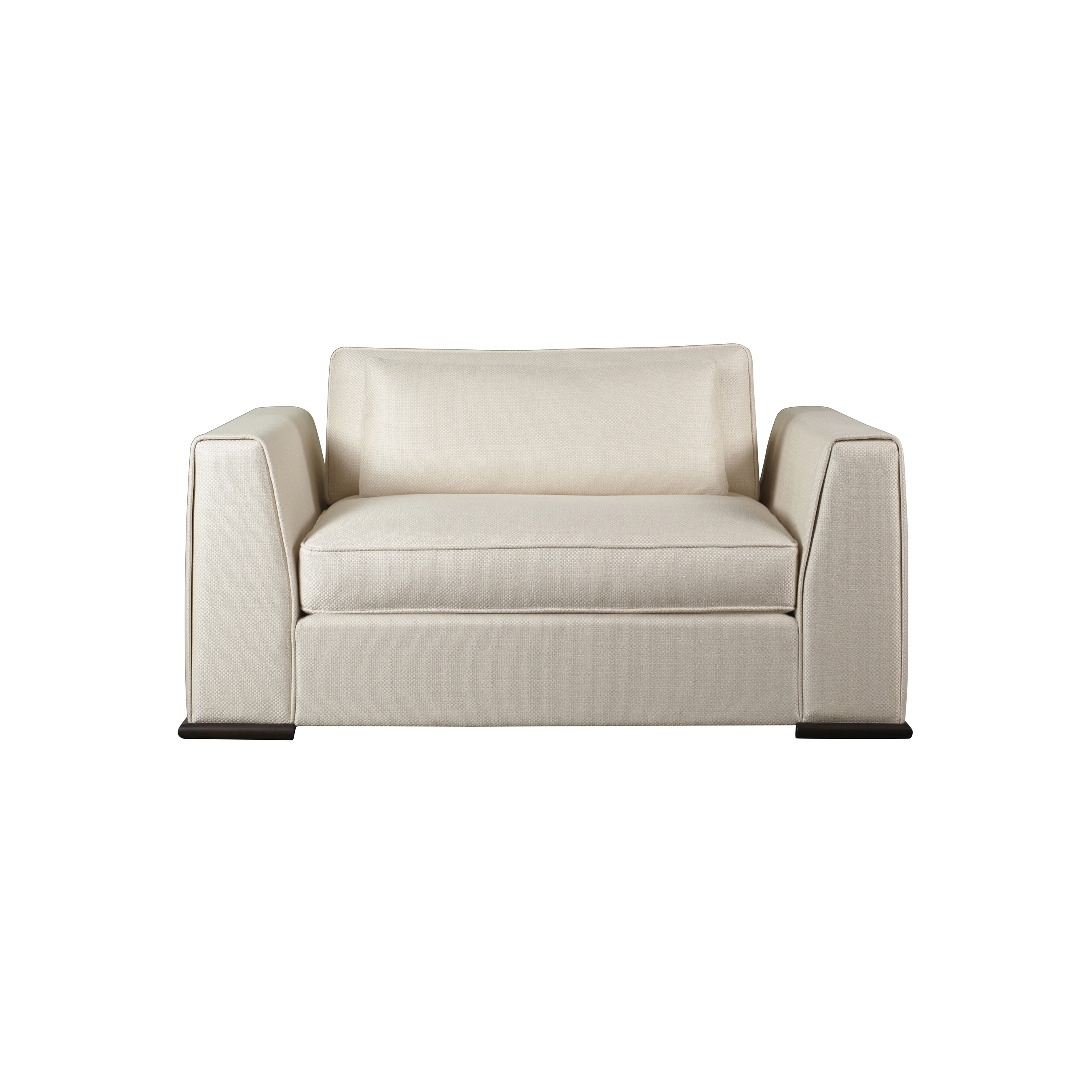 Produkt Ulderico Sofa des Herstellers Promemoria anzeigen