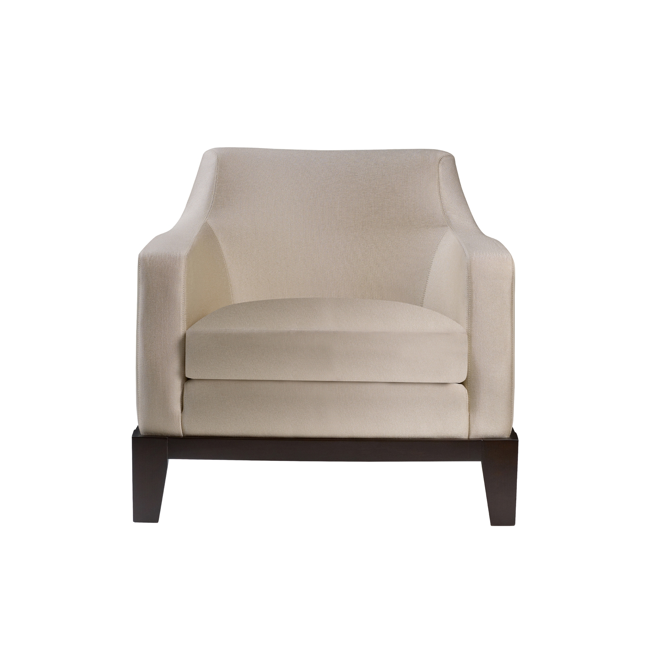 Mostrar el producto Aziza large armchair del fabricante Promemoria