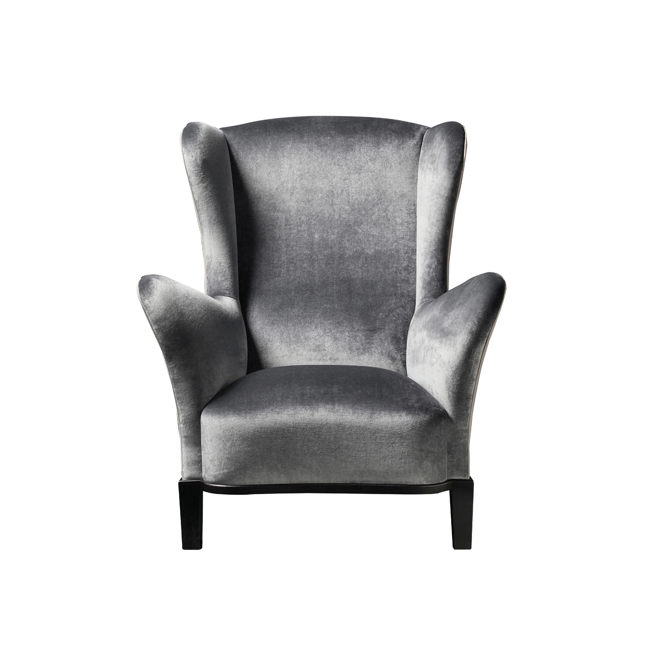 Produkt Bluette Sessel des Herstellers Promemoria anzeigen