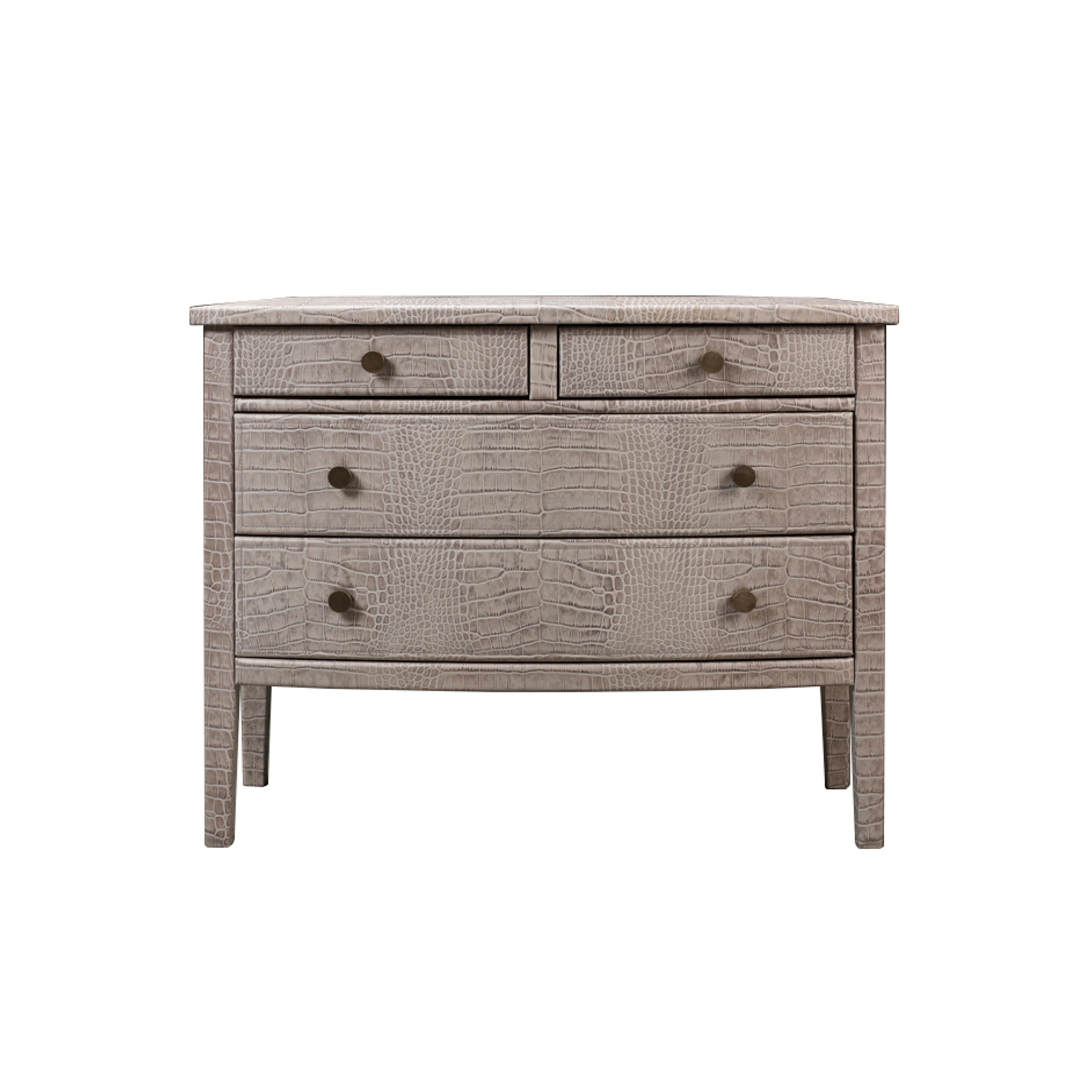 Display product Cassettiera ‘700 chest of drawers from manufacturer Promemoria