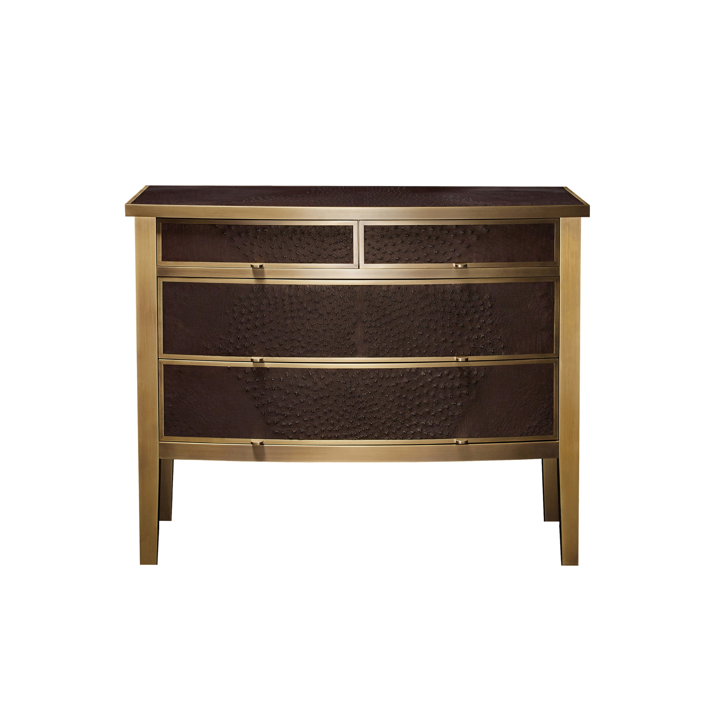 Mostrar el producto Cassettiera '700 e 1 Notte chest of drawers del fabricante Promemoria