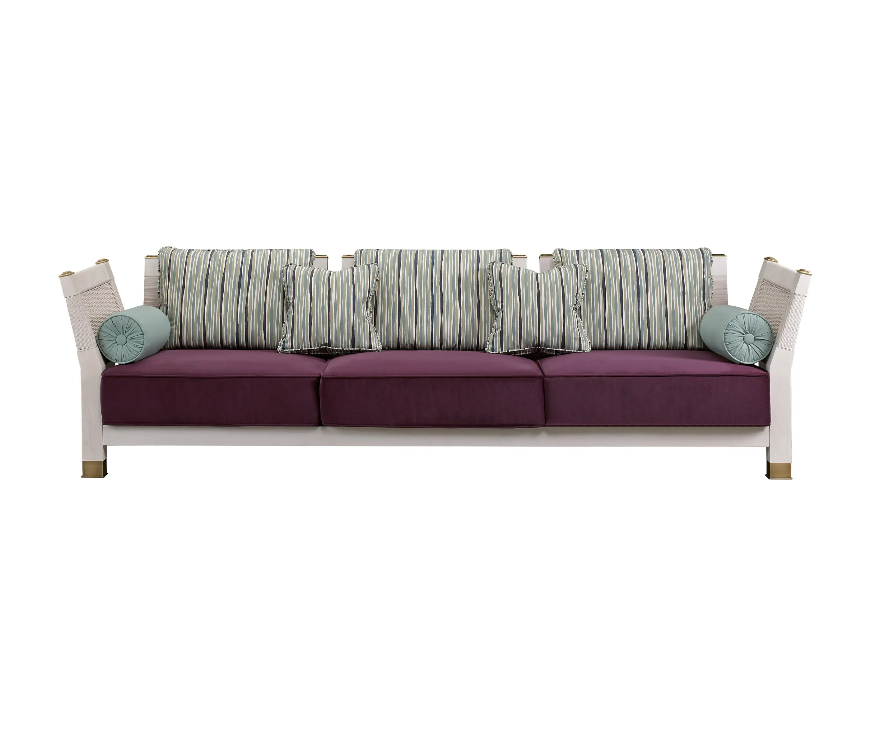 Promemoria - Moltrasio sofa