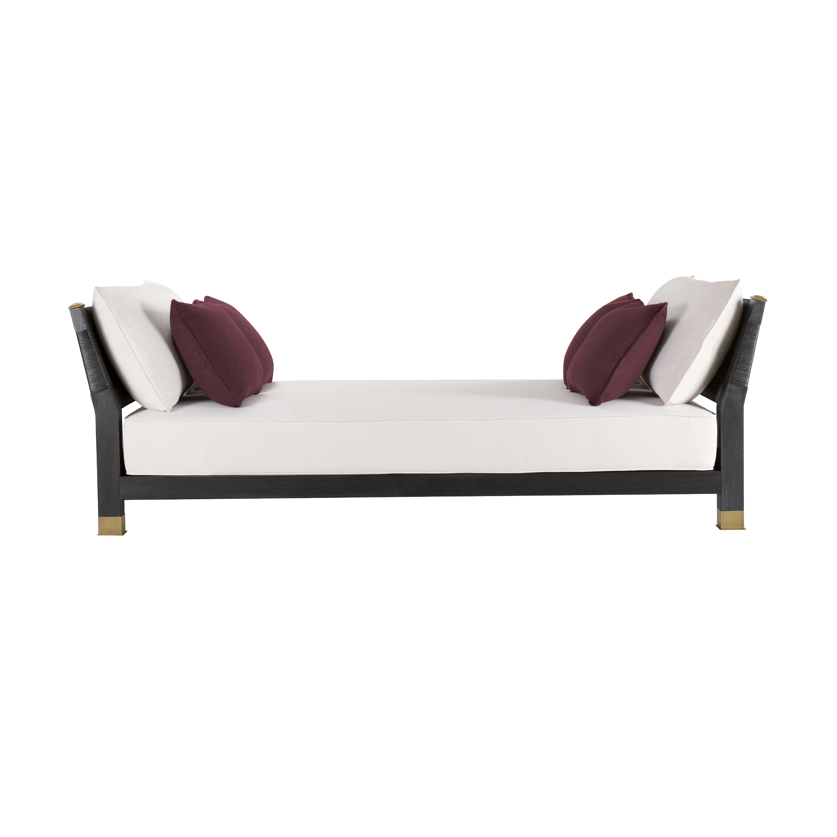 Afficher le produit Moltrasio dormeuse du fabricant Promemoria