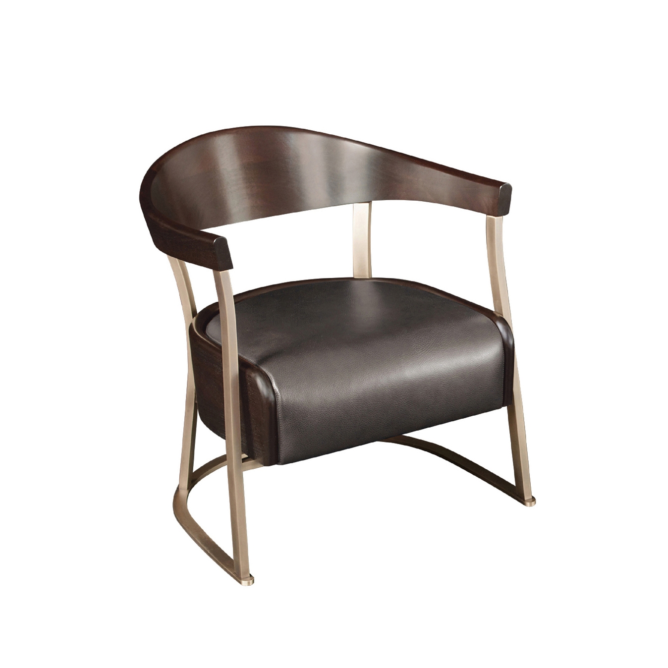 Mostrar el producto Rachele armchair del fabricante Promemoria