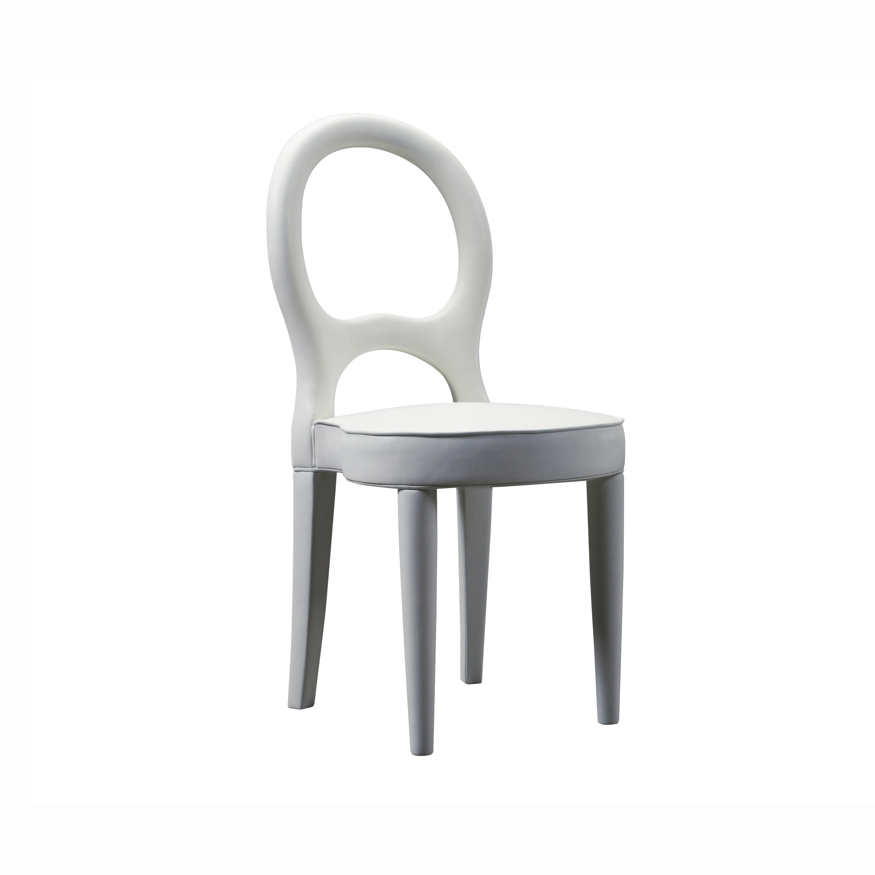 Bilou Bilou chair