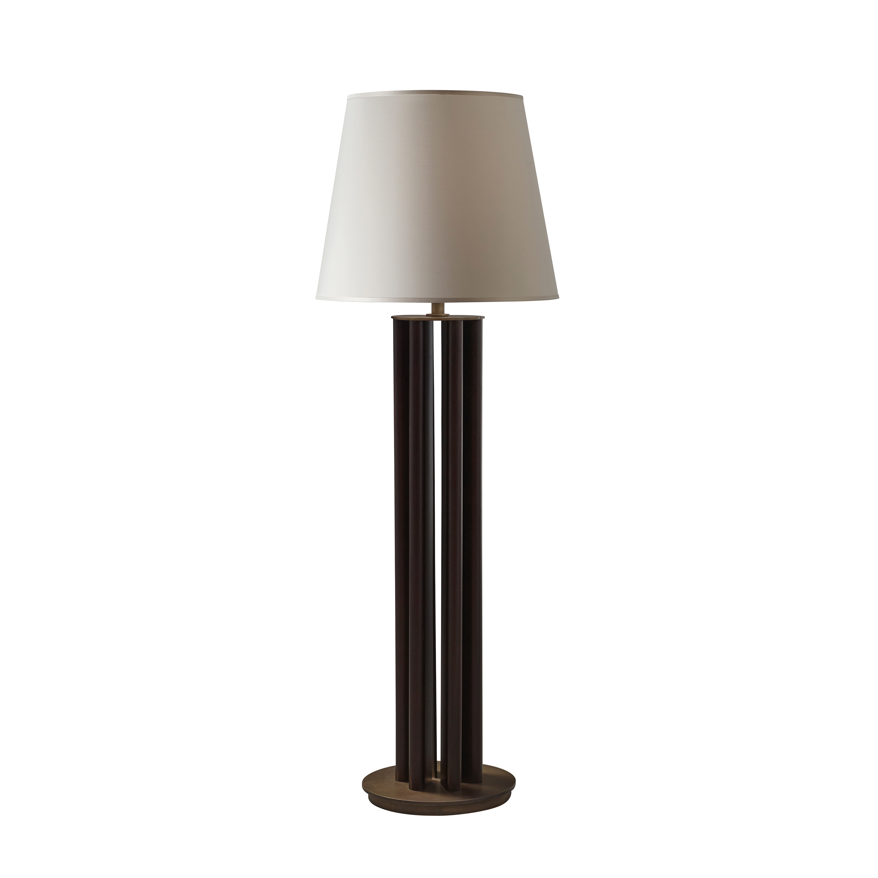 Clori floor lamp