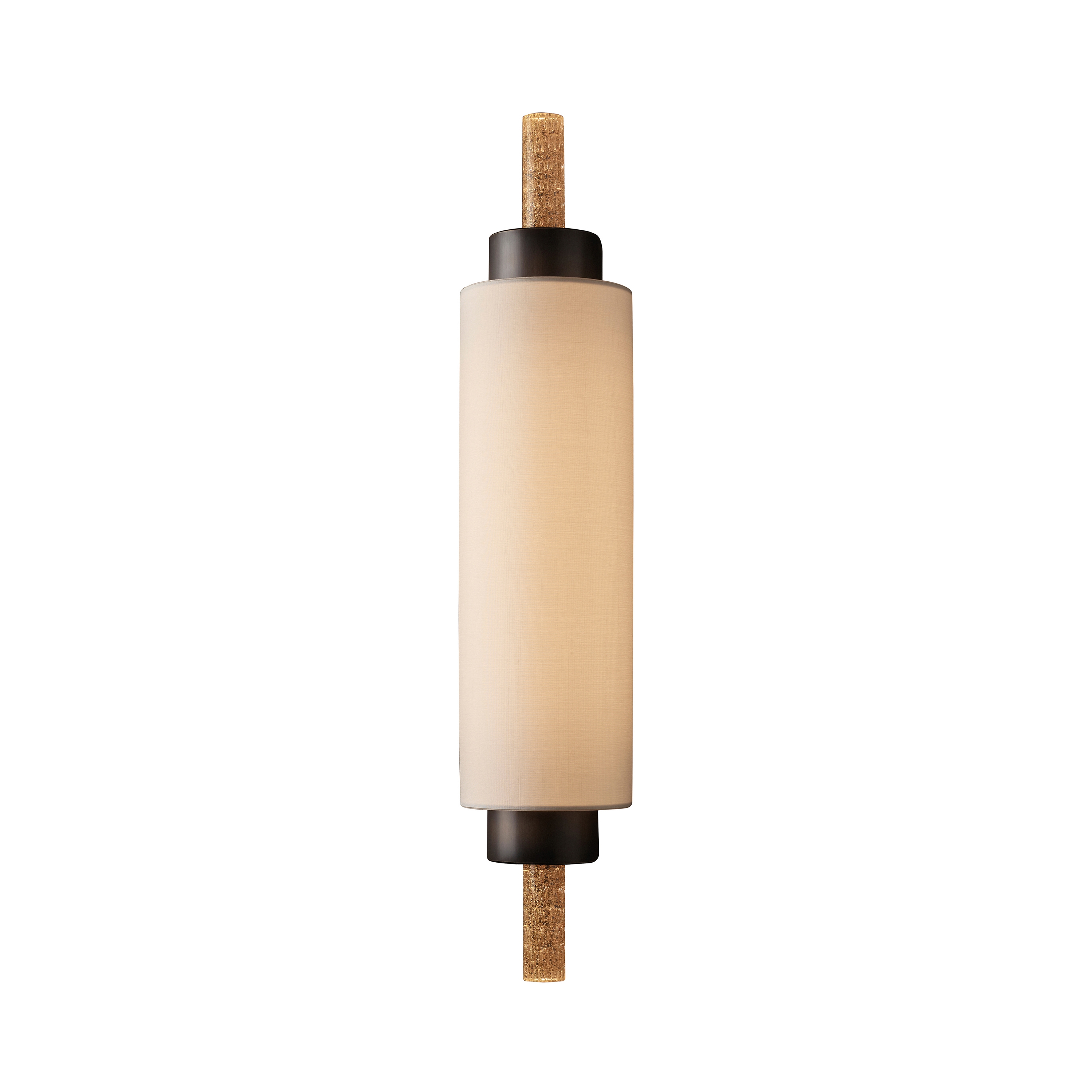 Display product Francis wall lamp from manufacturer Promemoria