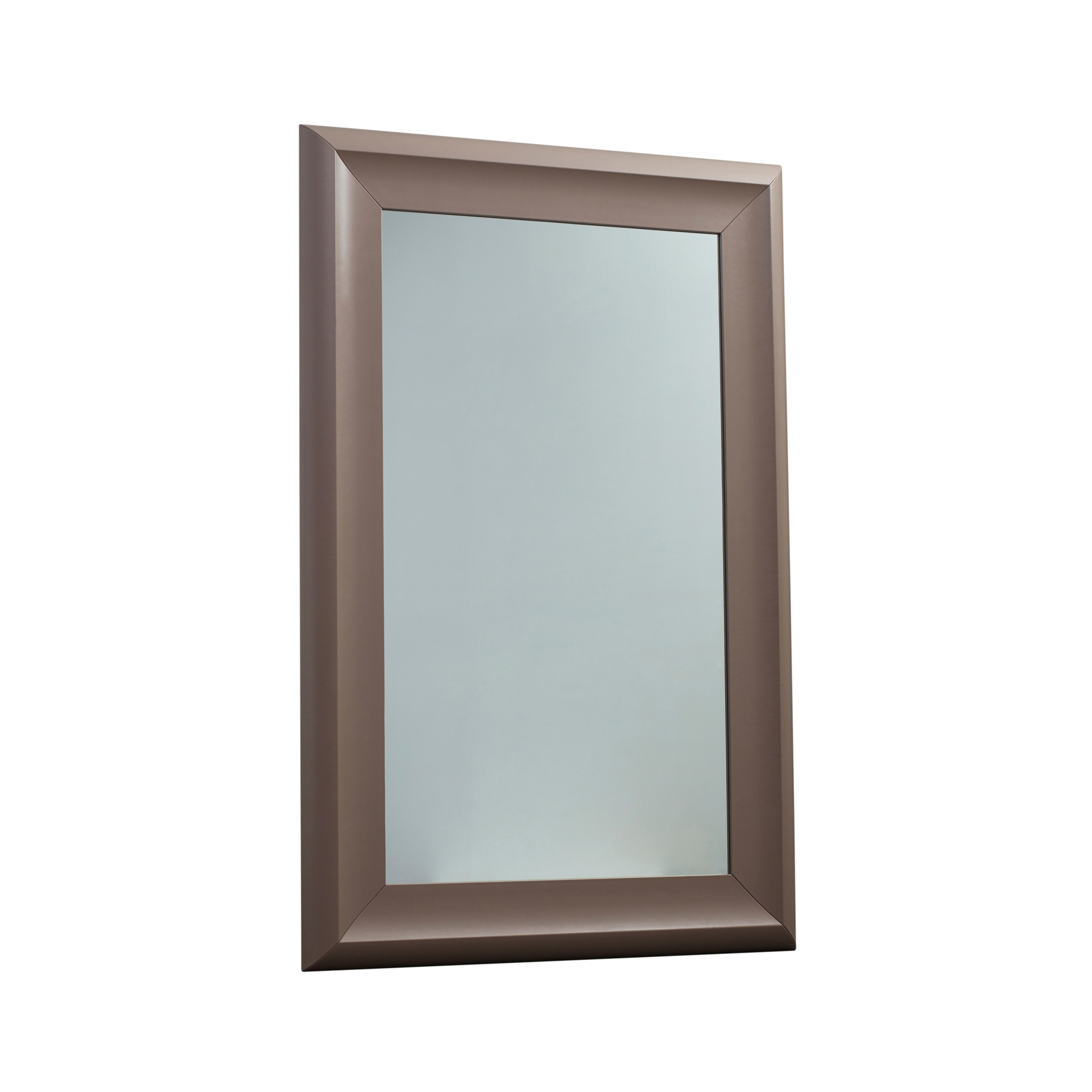 Display product Galanthus mirror from manufacturer Promemoria