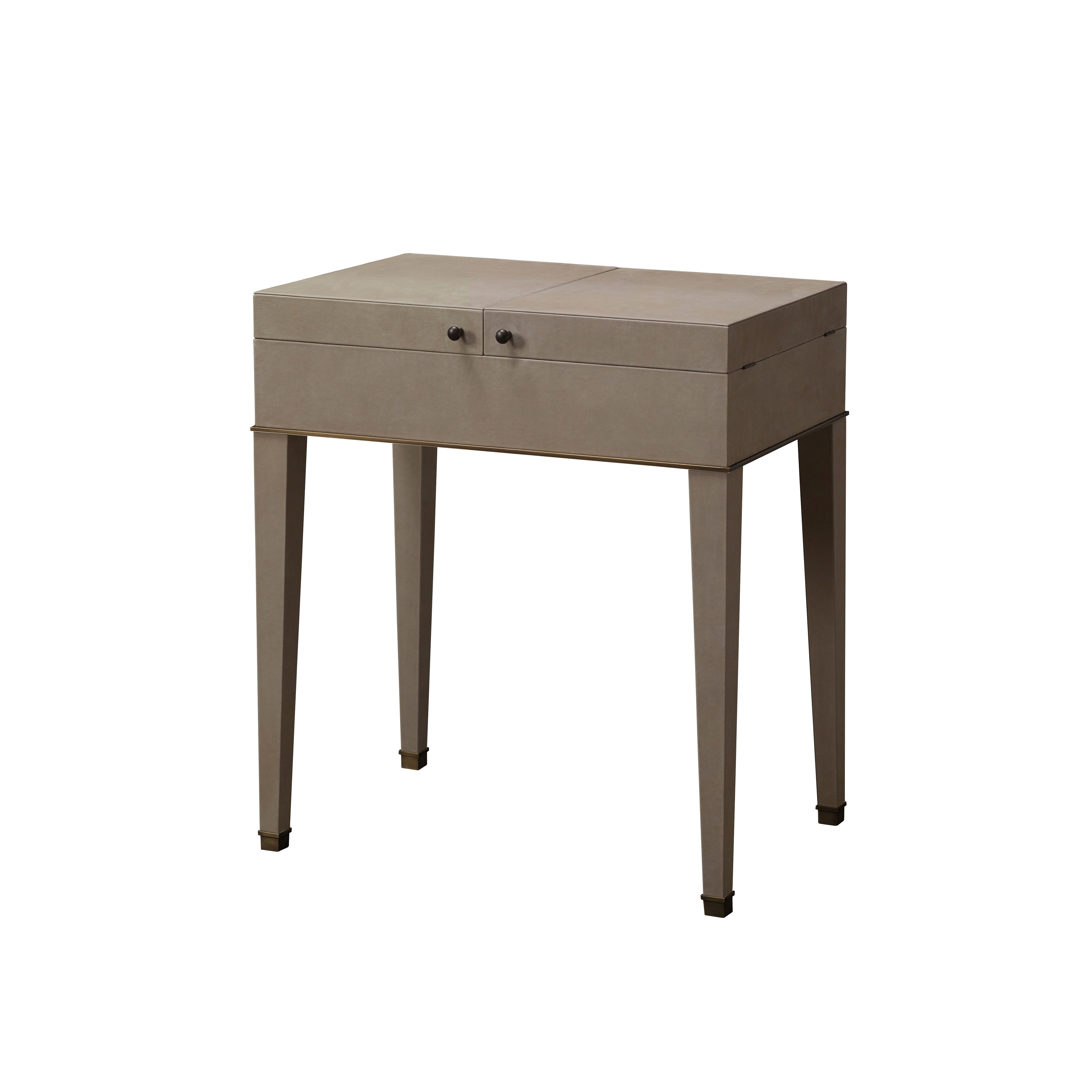 Kalypso vanity desk