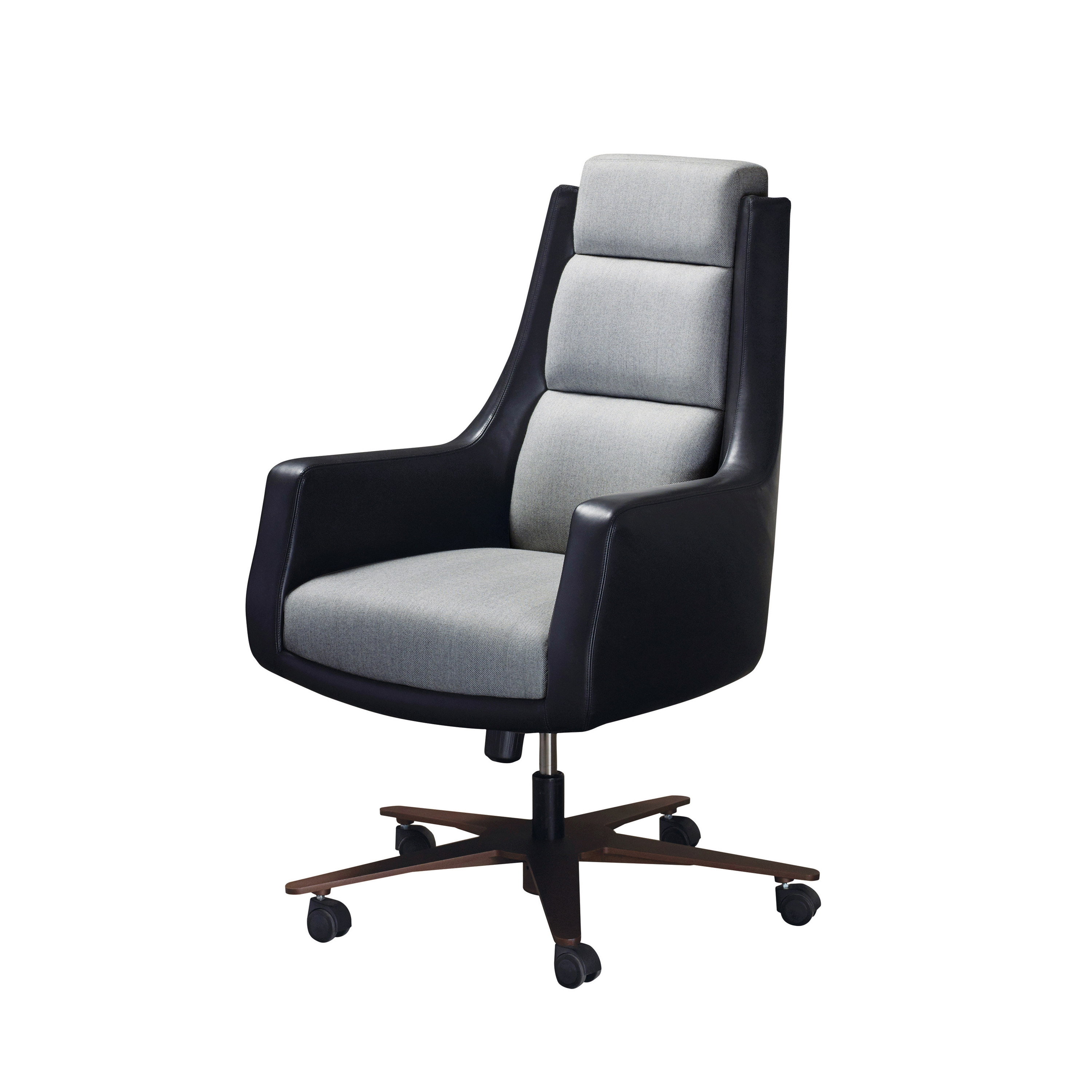 Display product Kate office chair from manufacturer Promemoria