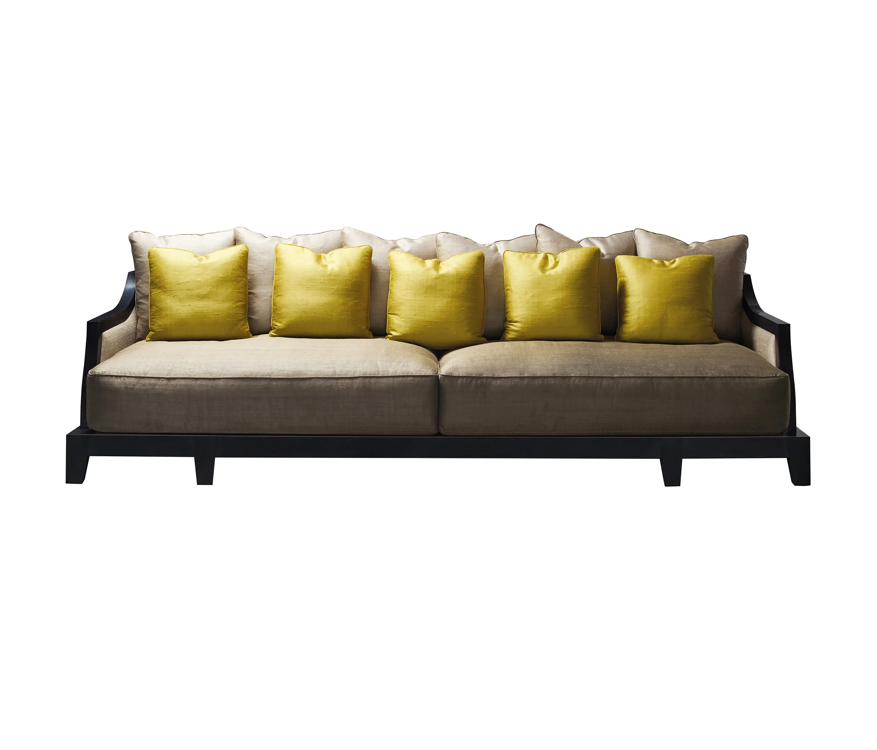 Promemoria - Lisandro sofa