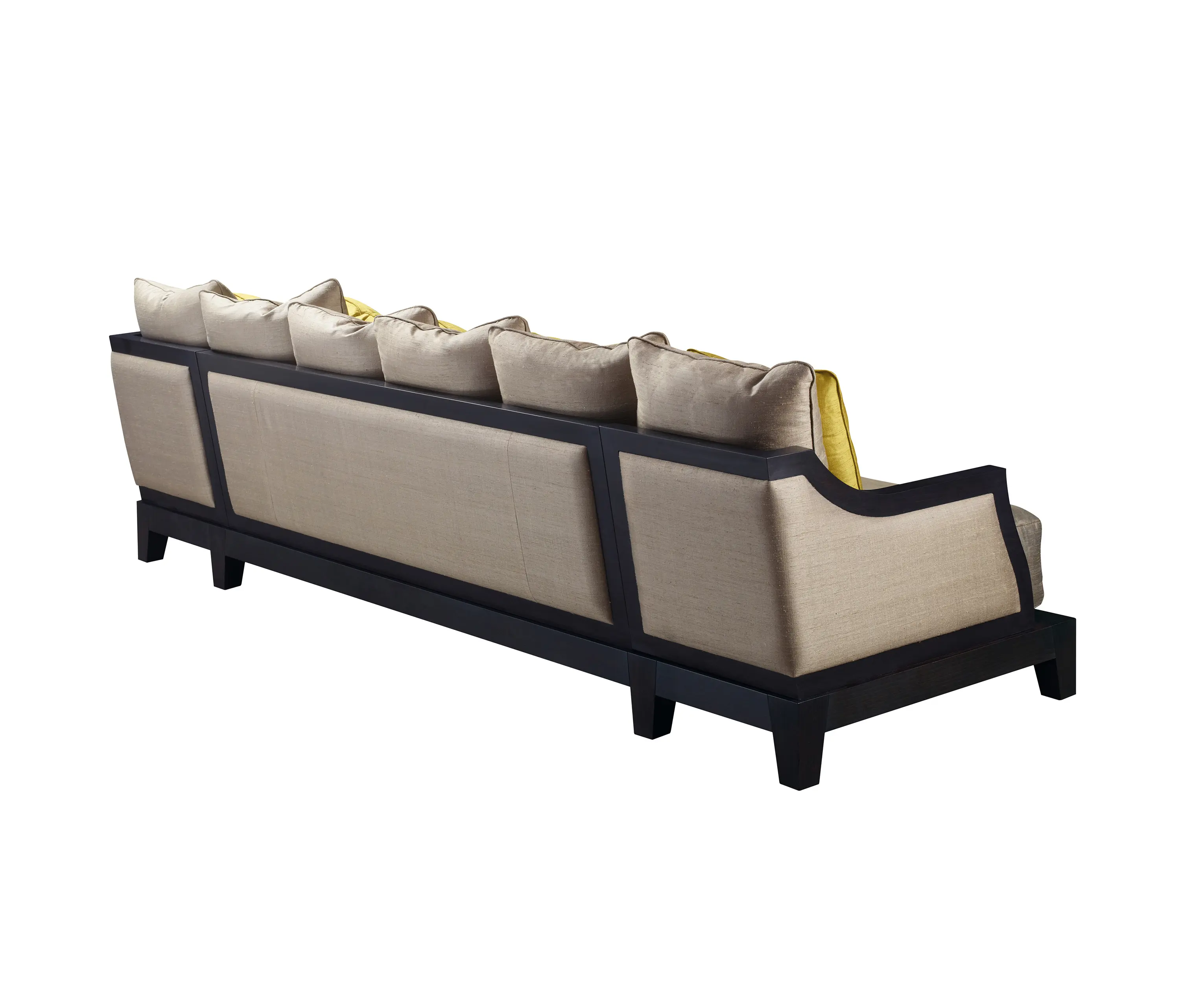Promemoria - Lisandro sofa