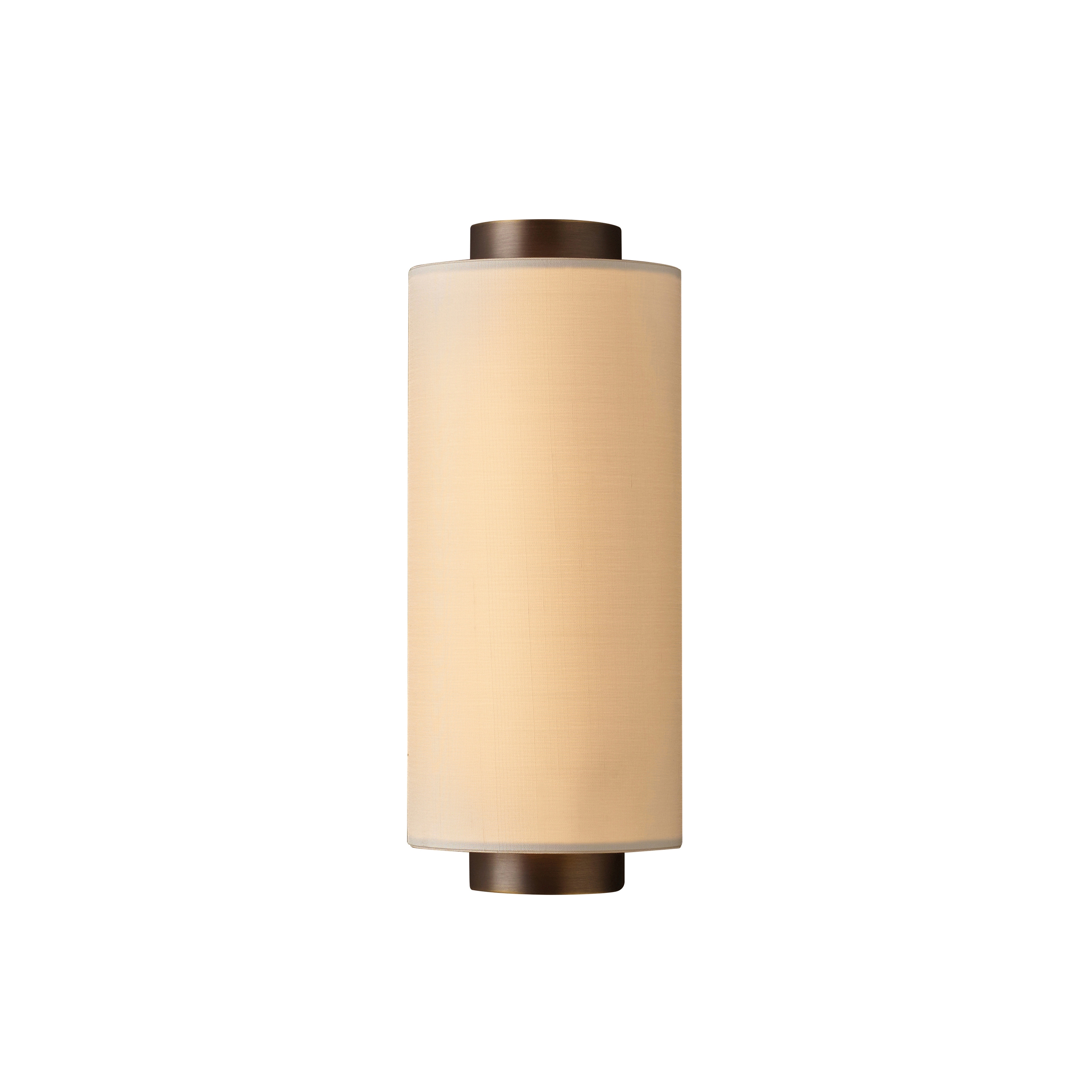 Display product Zelda wall lamp from manufacturer Promemoria
