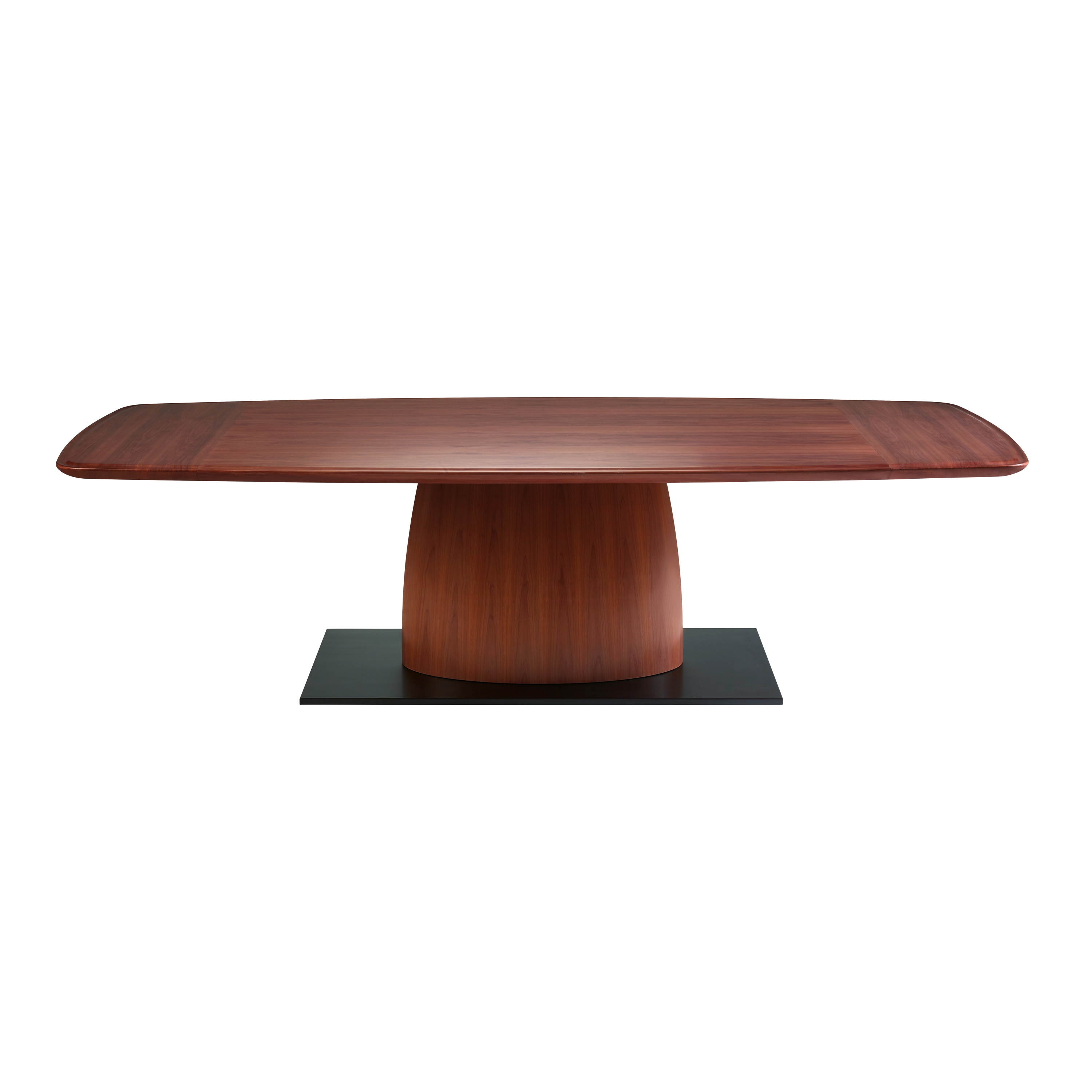 Display product Gerardo dining table from manufacturer Promemoria