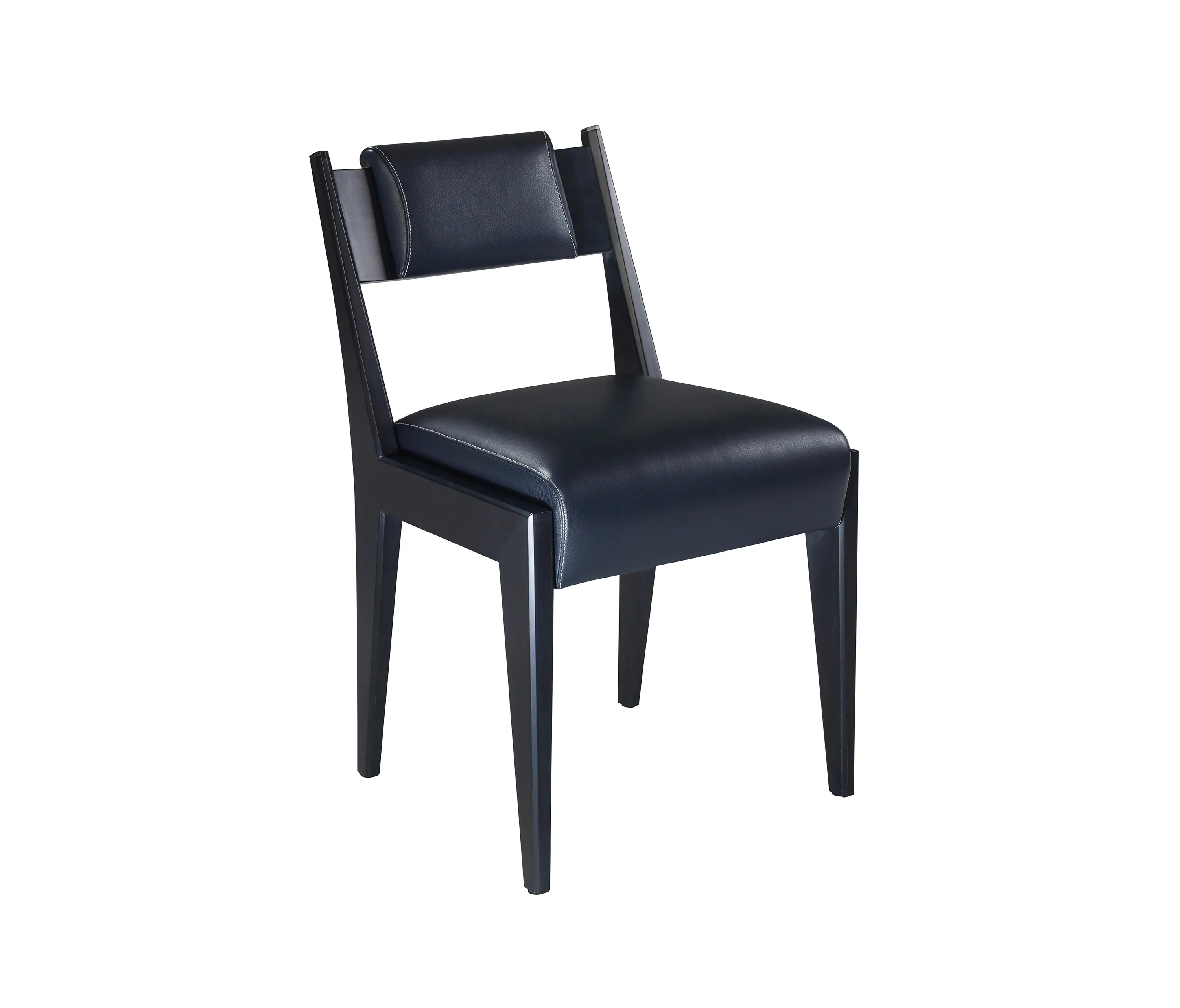 Promemoria - Iris chair