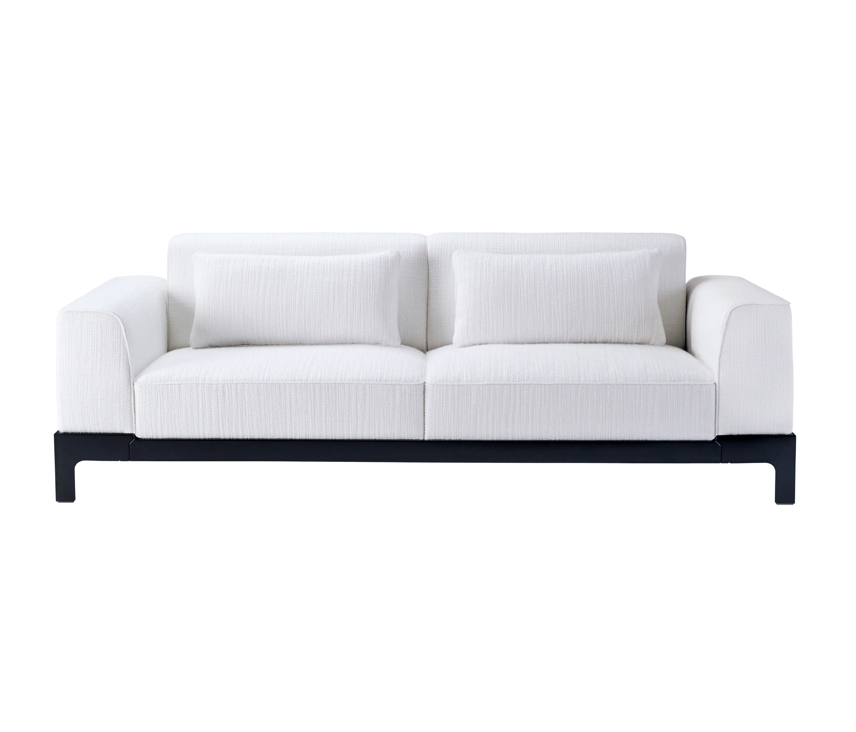 Promemoria - Pullman sofa