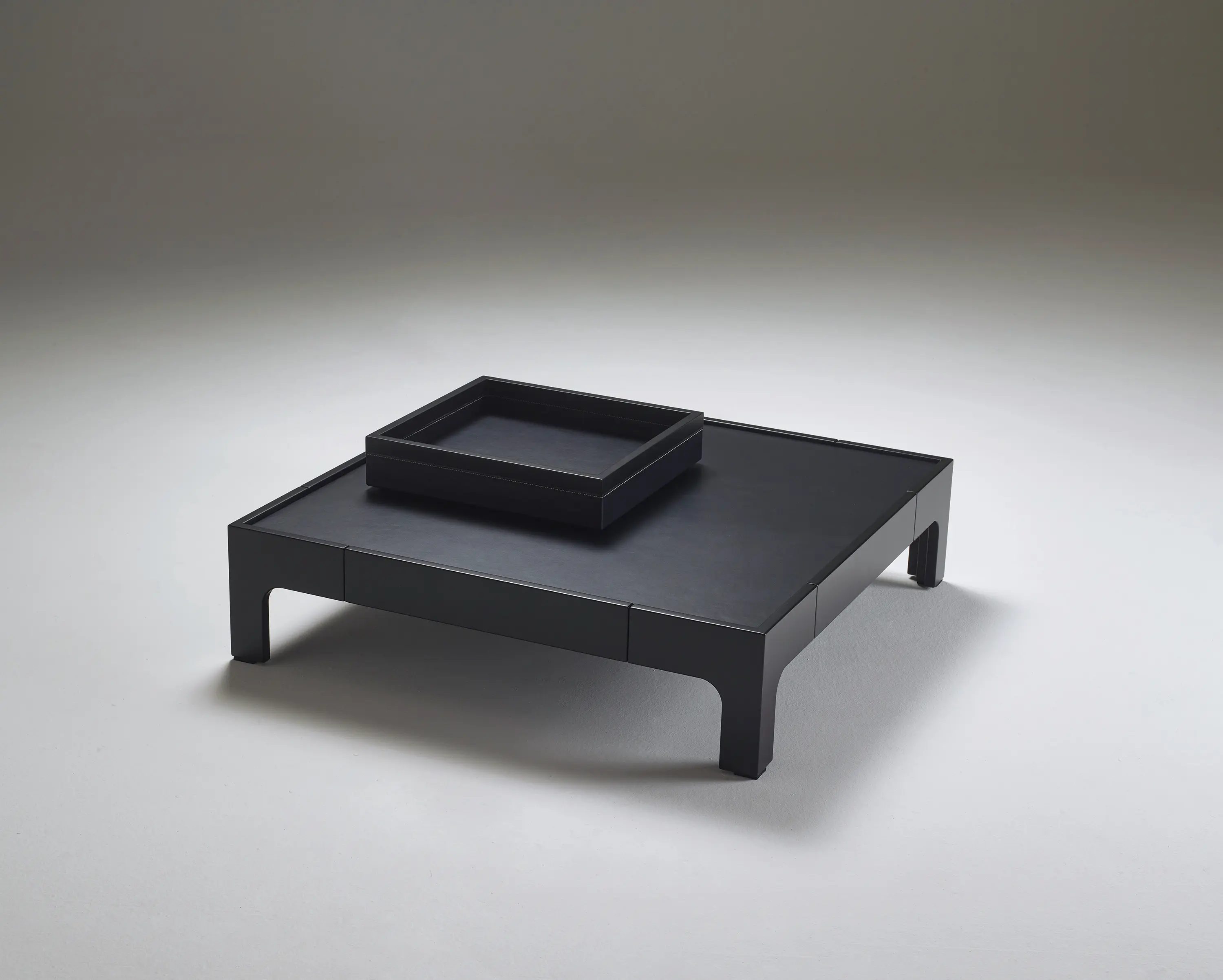 Promemoria - Pullman coffe table