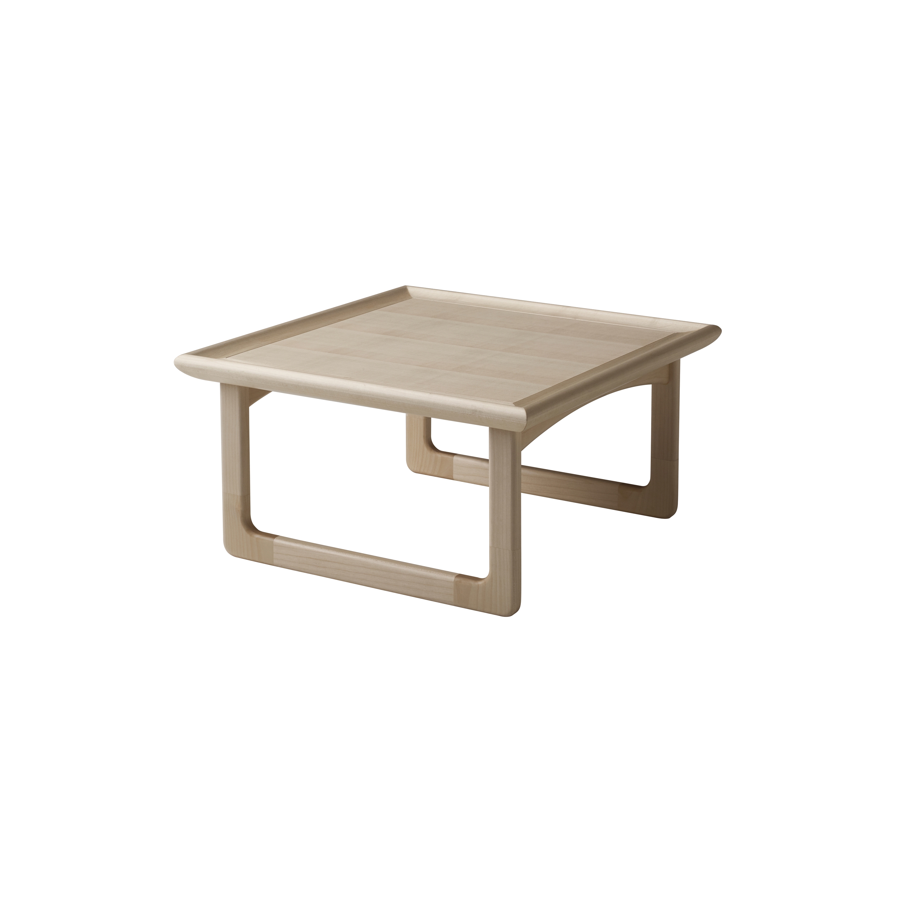 Display product Andy small table from manufacturer Promemoria