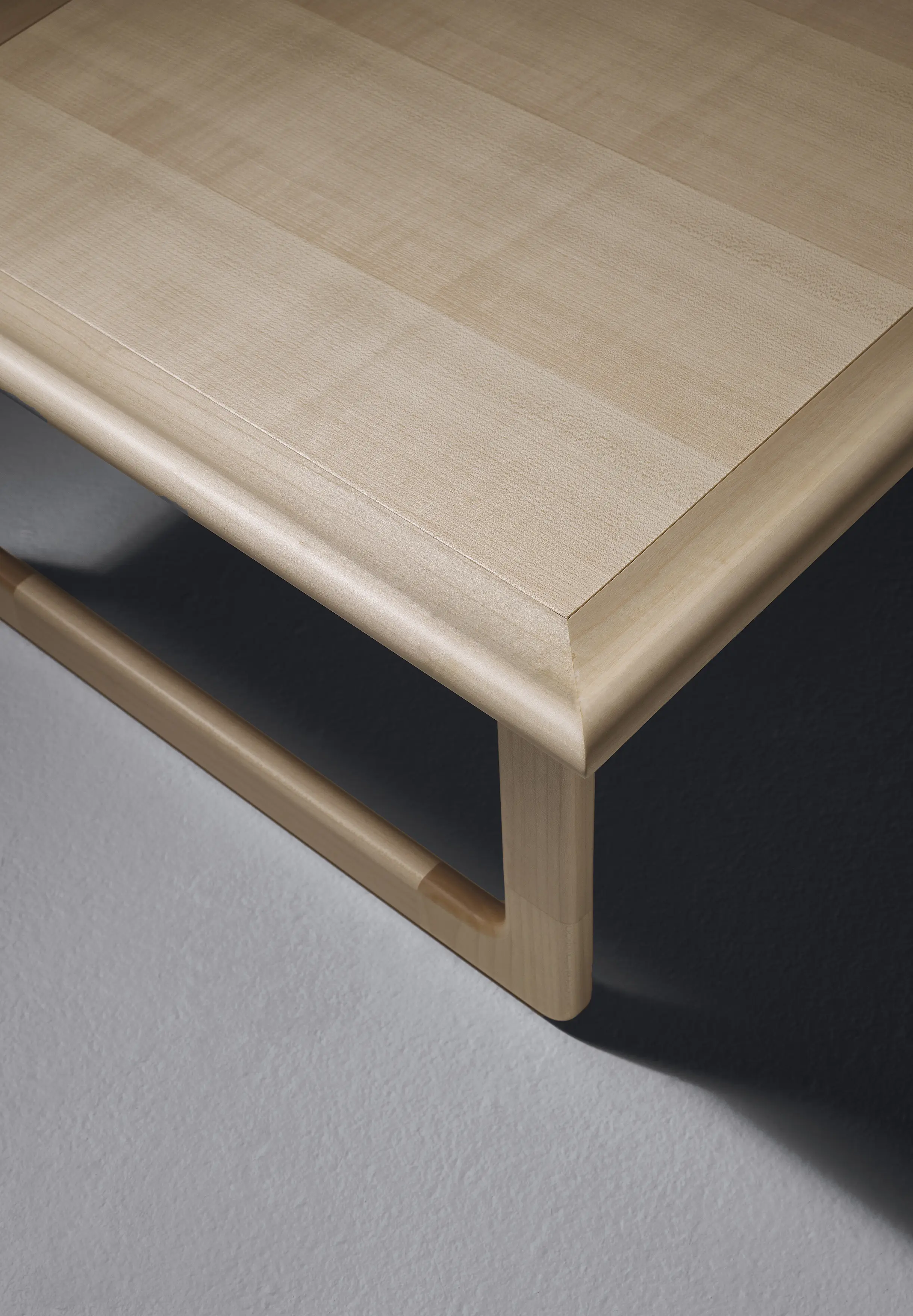 Promemoria - Andy small table