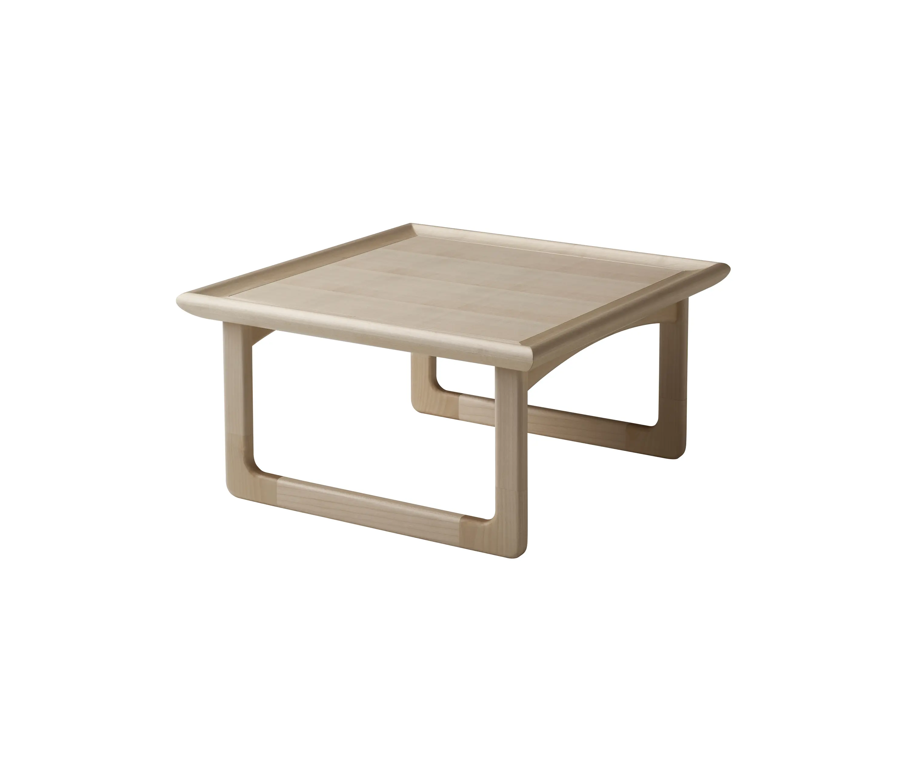 Promemoria - Andy small table