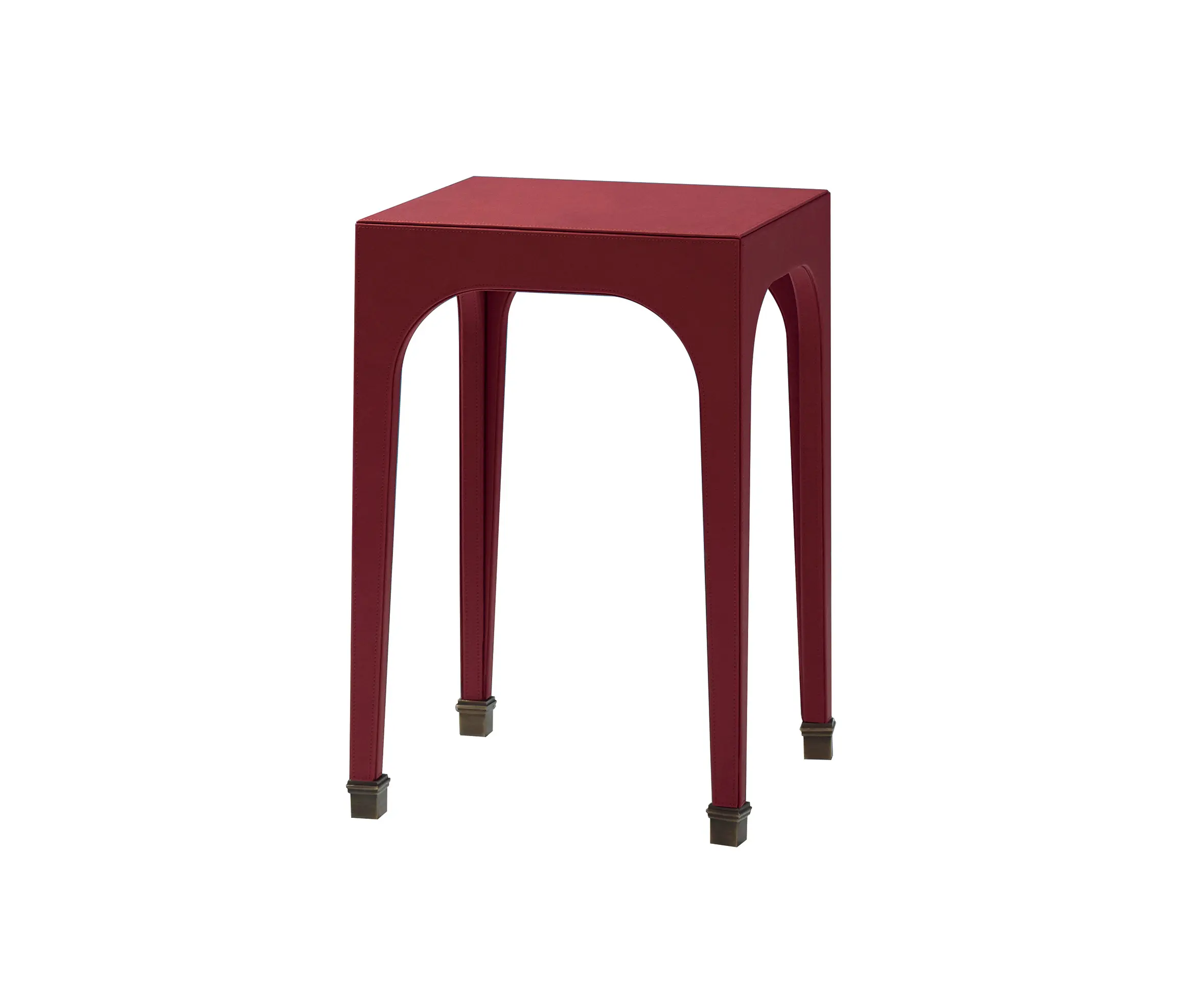 Promemoria - Bramham small table