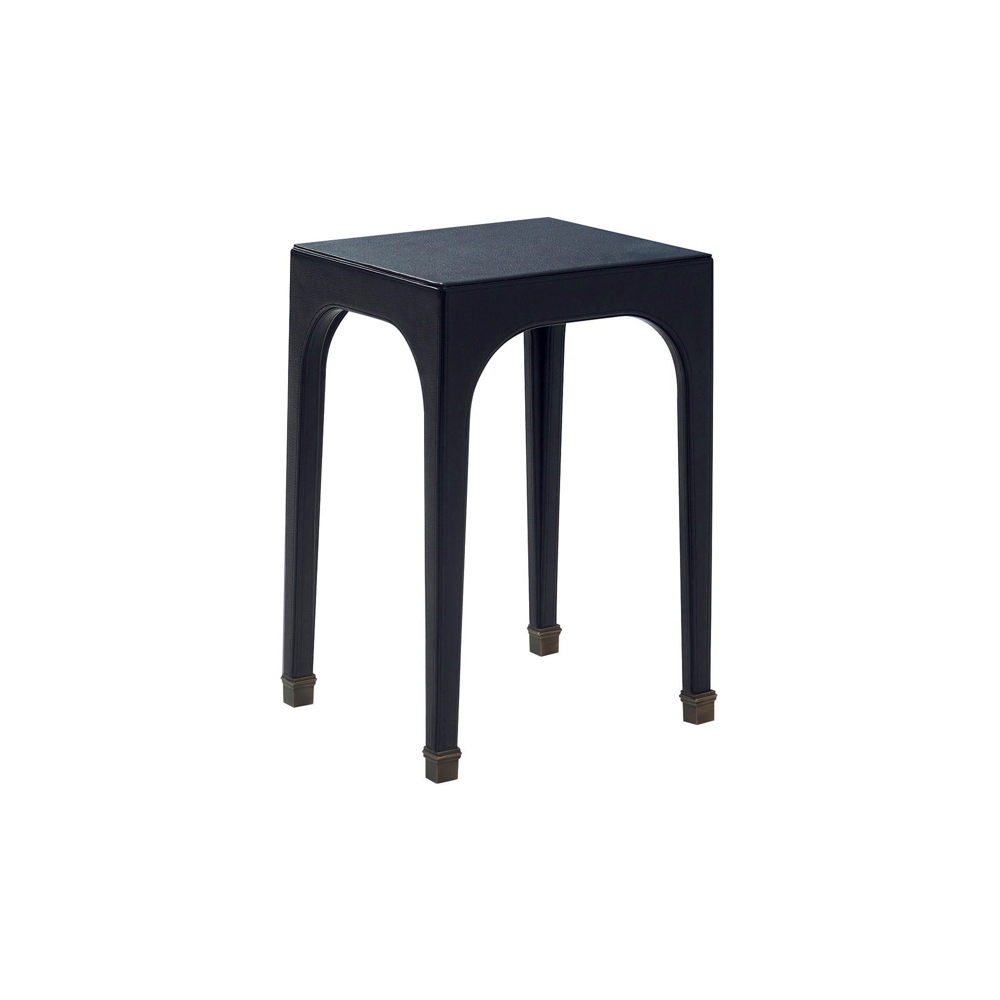 Display product Bramham small table from manufacturer Promemoria