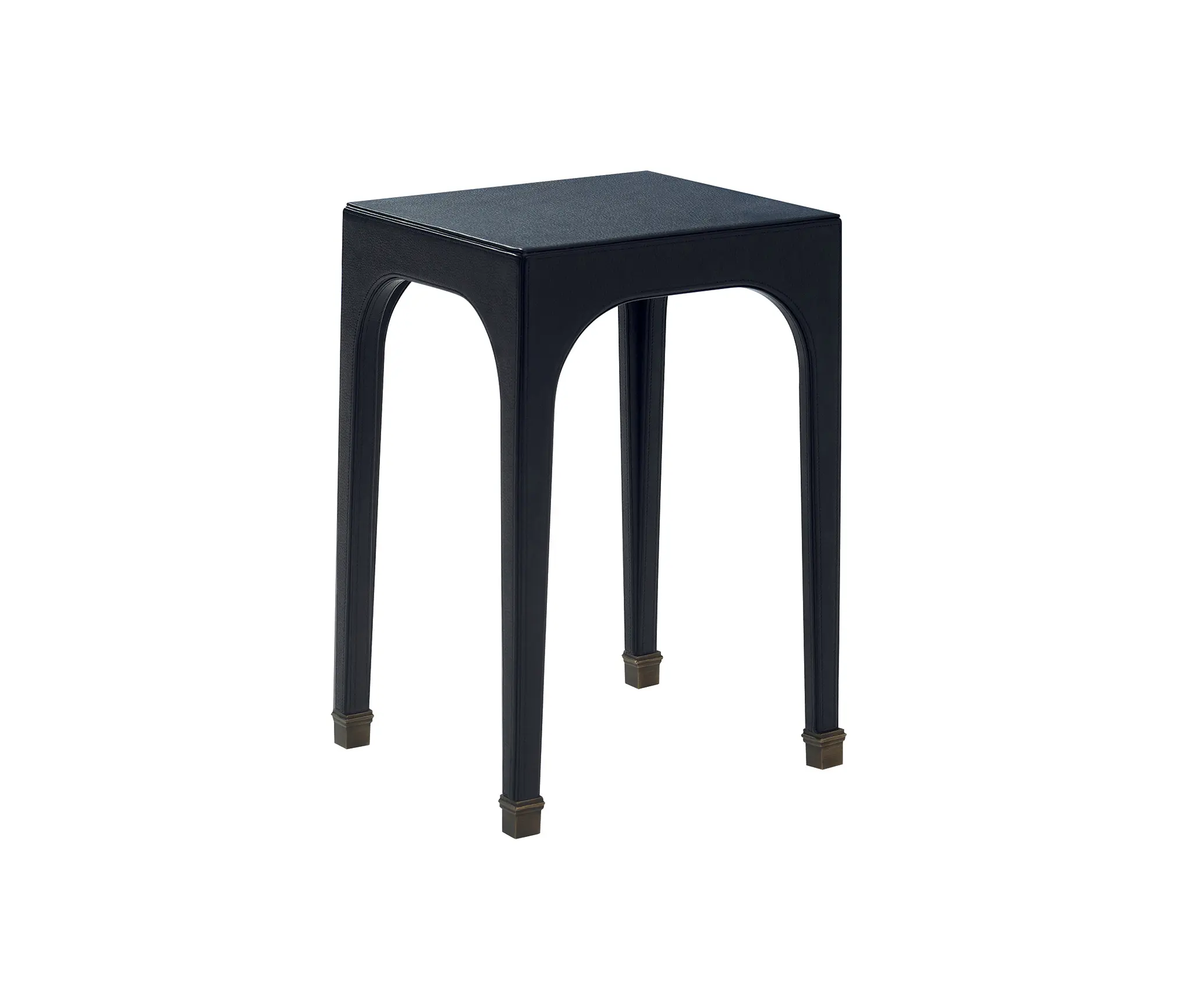 Promemoria - Bramham small table