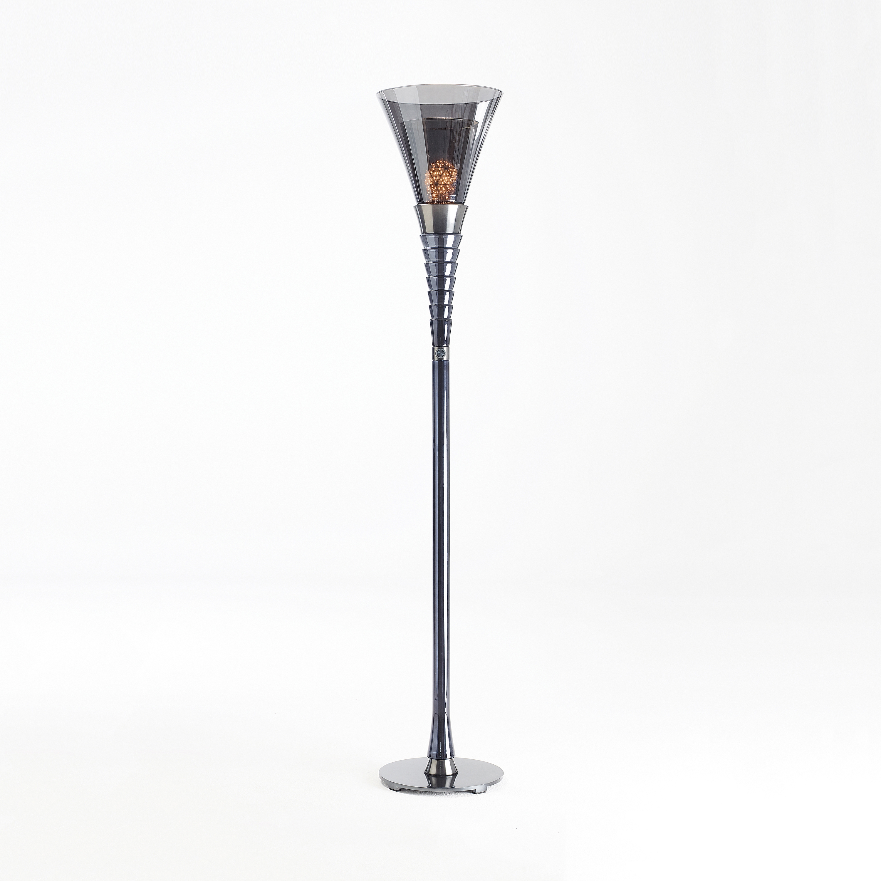 Djed floor lamp