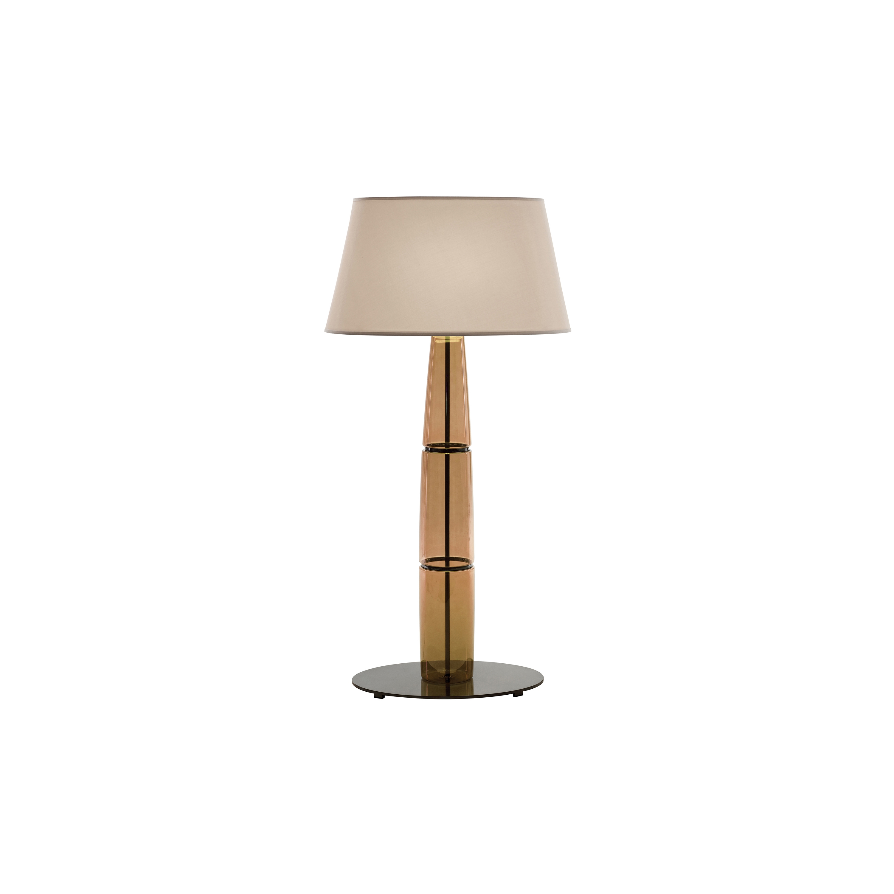 D'Ora floor lamp