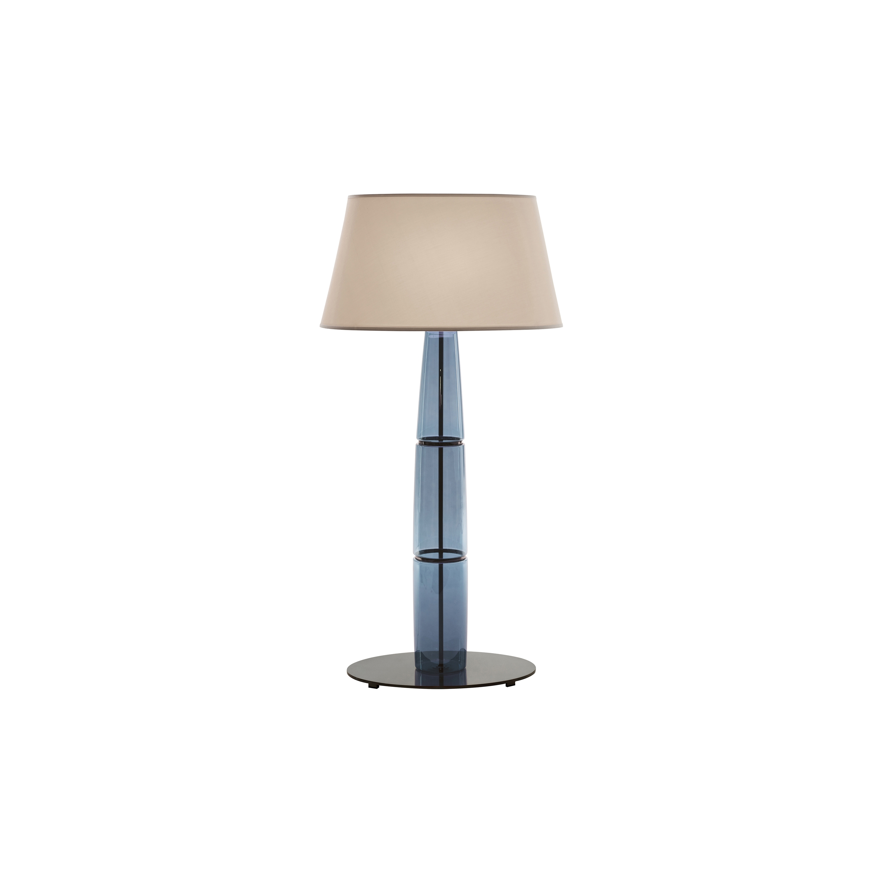 D'Ora floor lamp