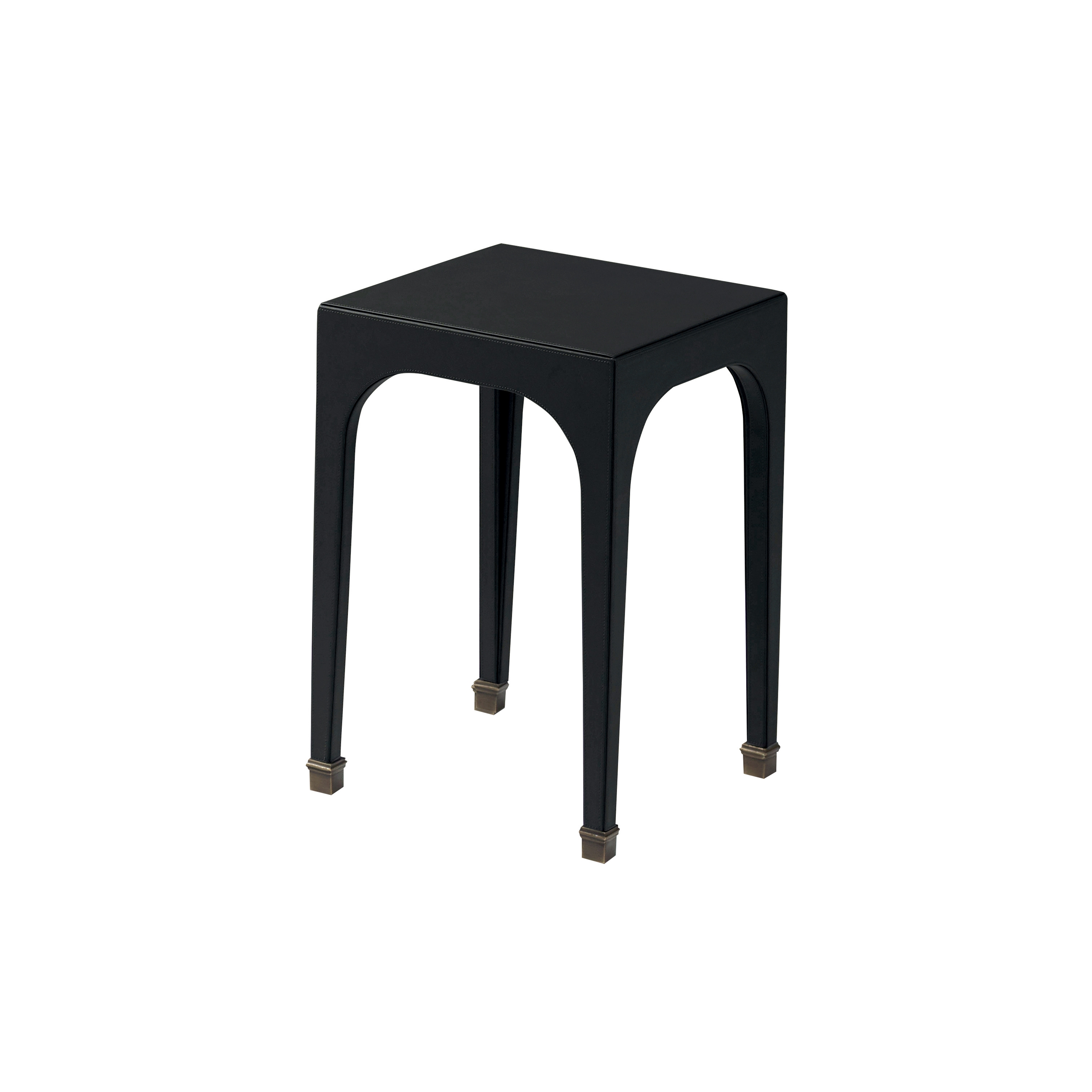 Bramham small table