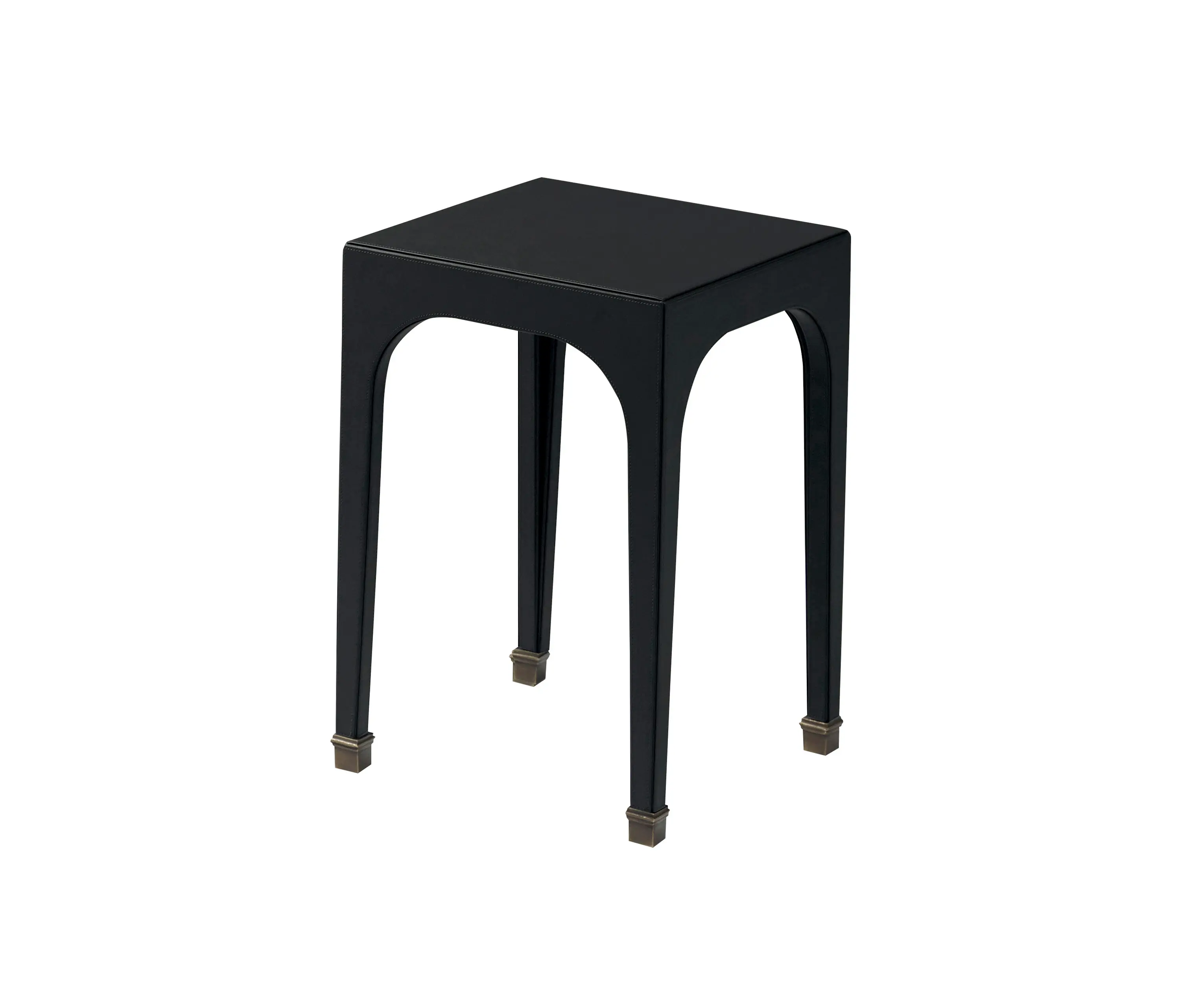 Promemoria - Bramham small table