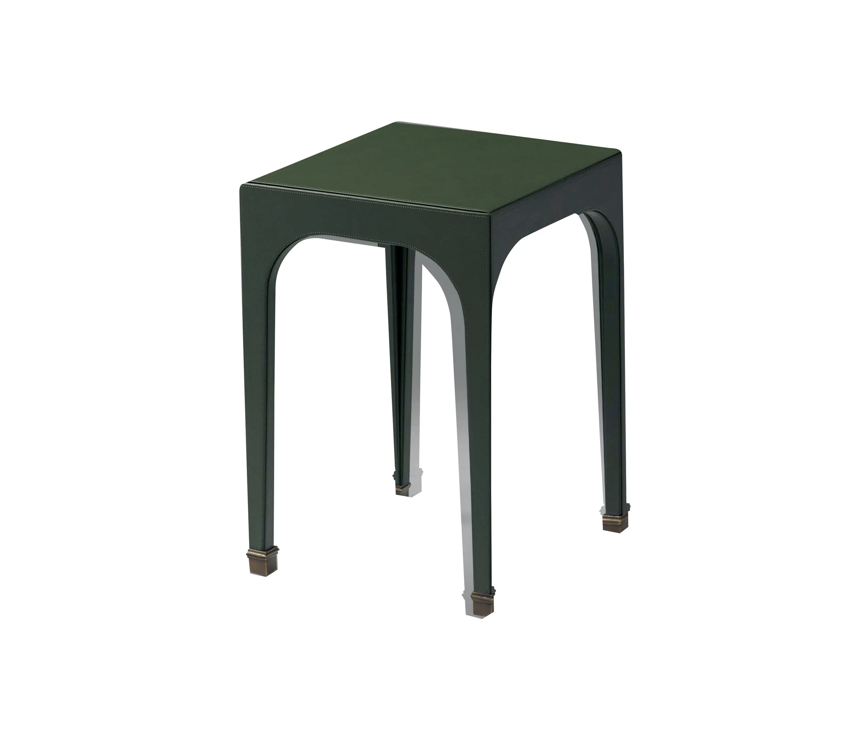 Promemoria - Bramham small table