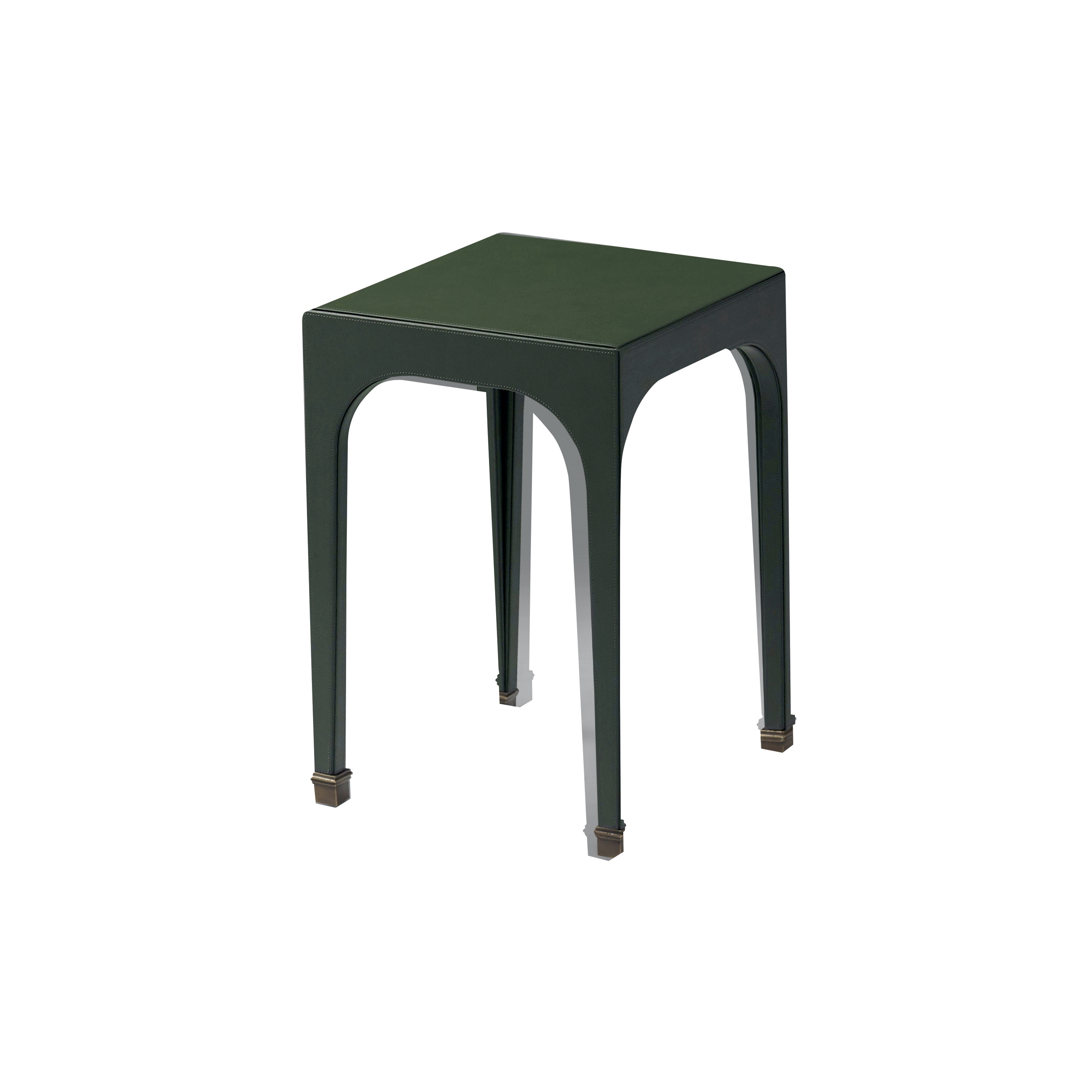 Bramham small table