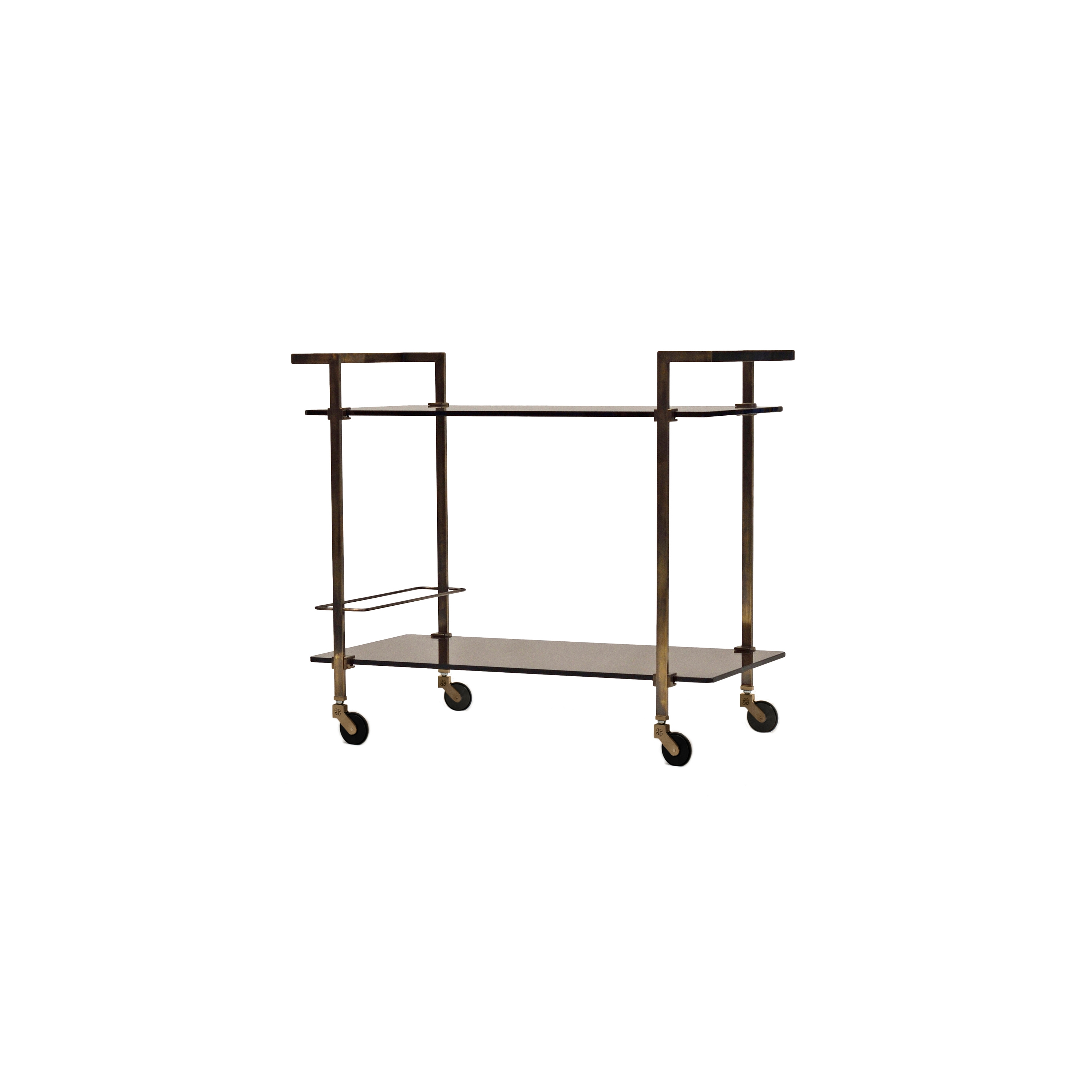TROLLEY