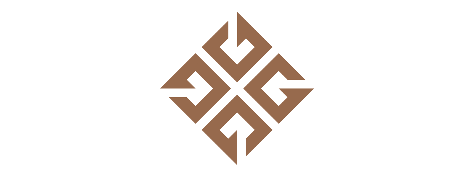 Logo for manufacturer Ghyczy