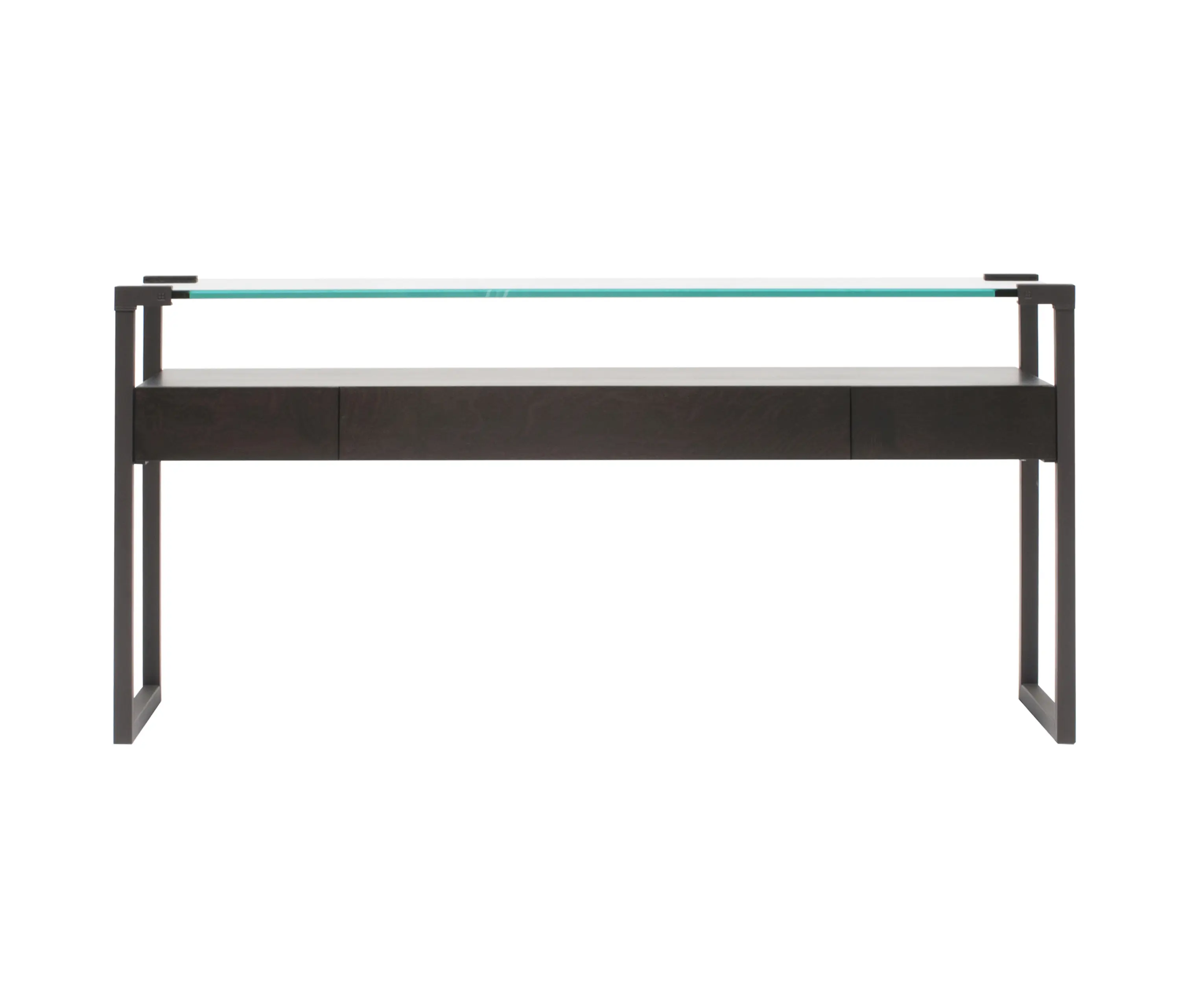 Ghyczy - Pioneer T53L Console table