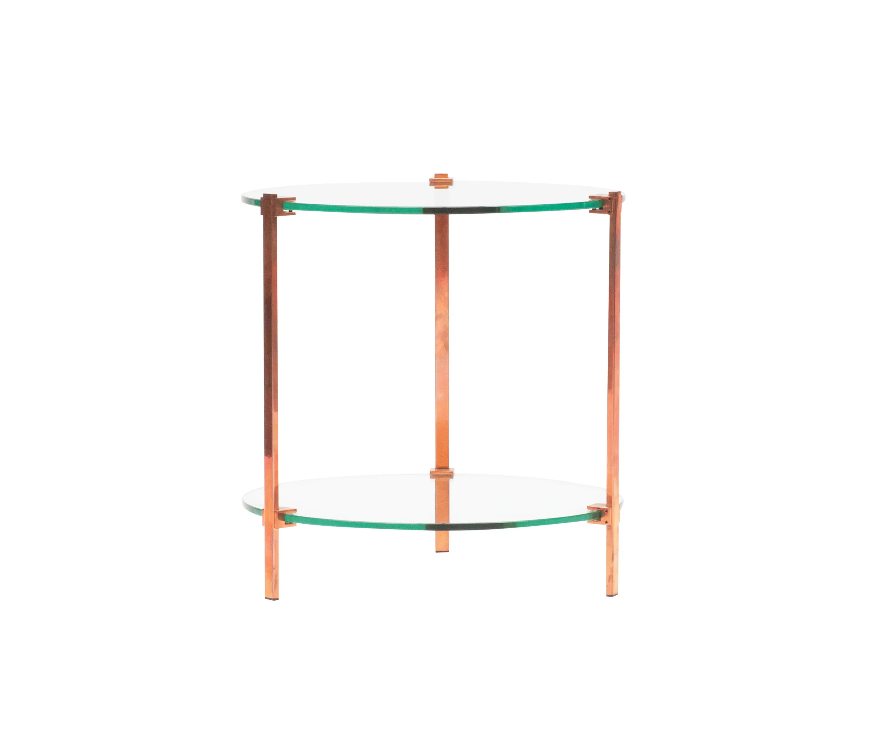 Ghyczy - Pioneer T79 Side table
