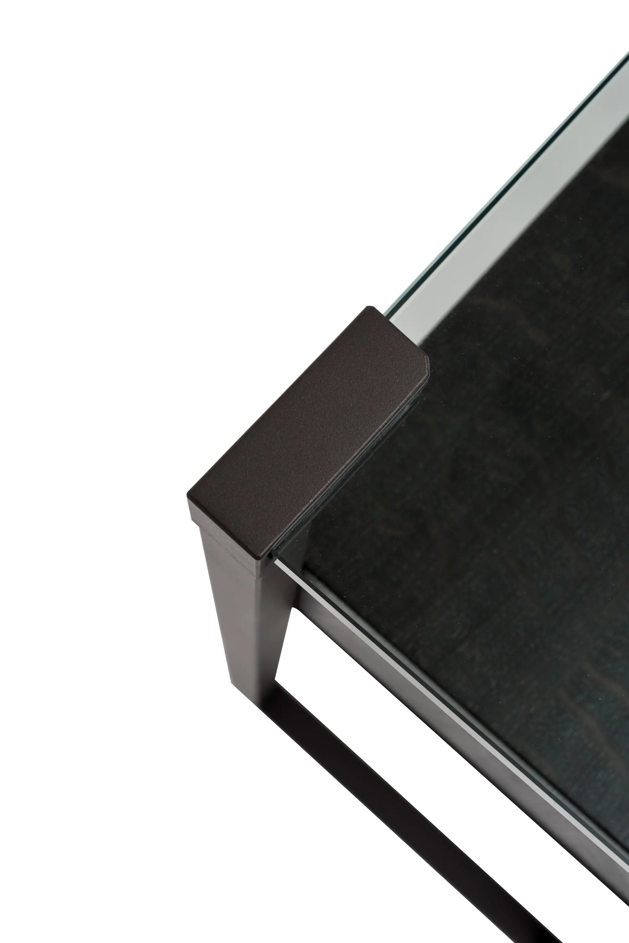 Ghyczy - Pioneer T53L Coffee table