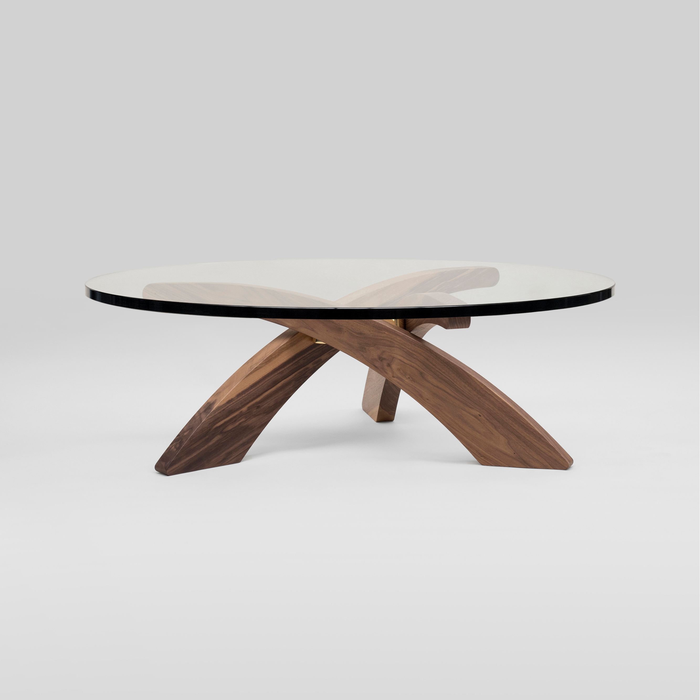 Display product Alpha T88 from manufacturer Ghyczy