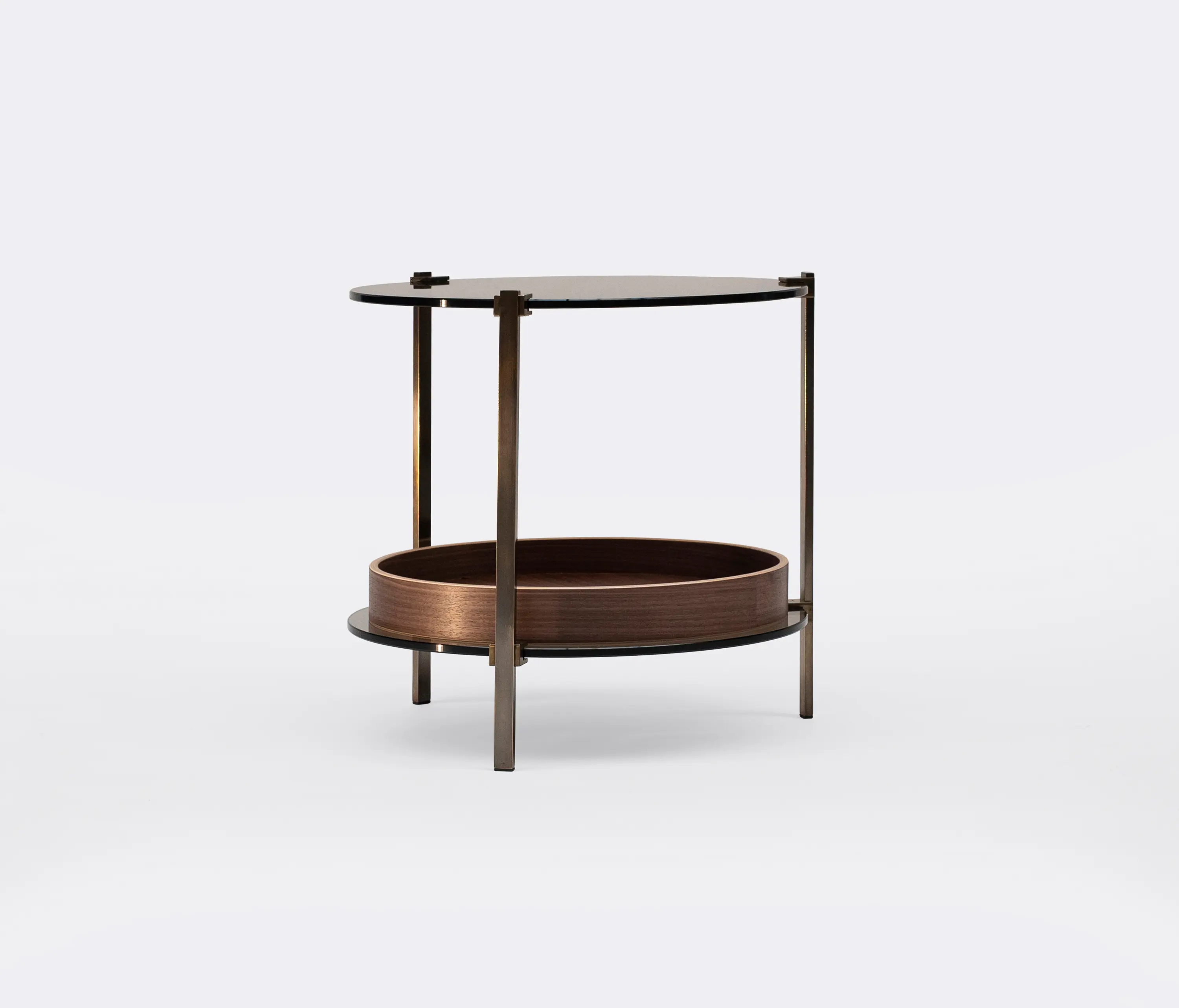Ghyczy - Amy T97DB