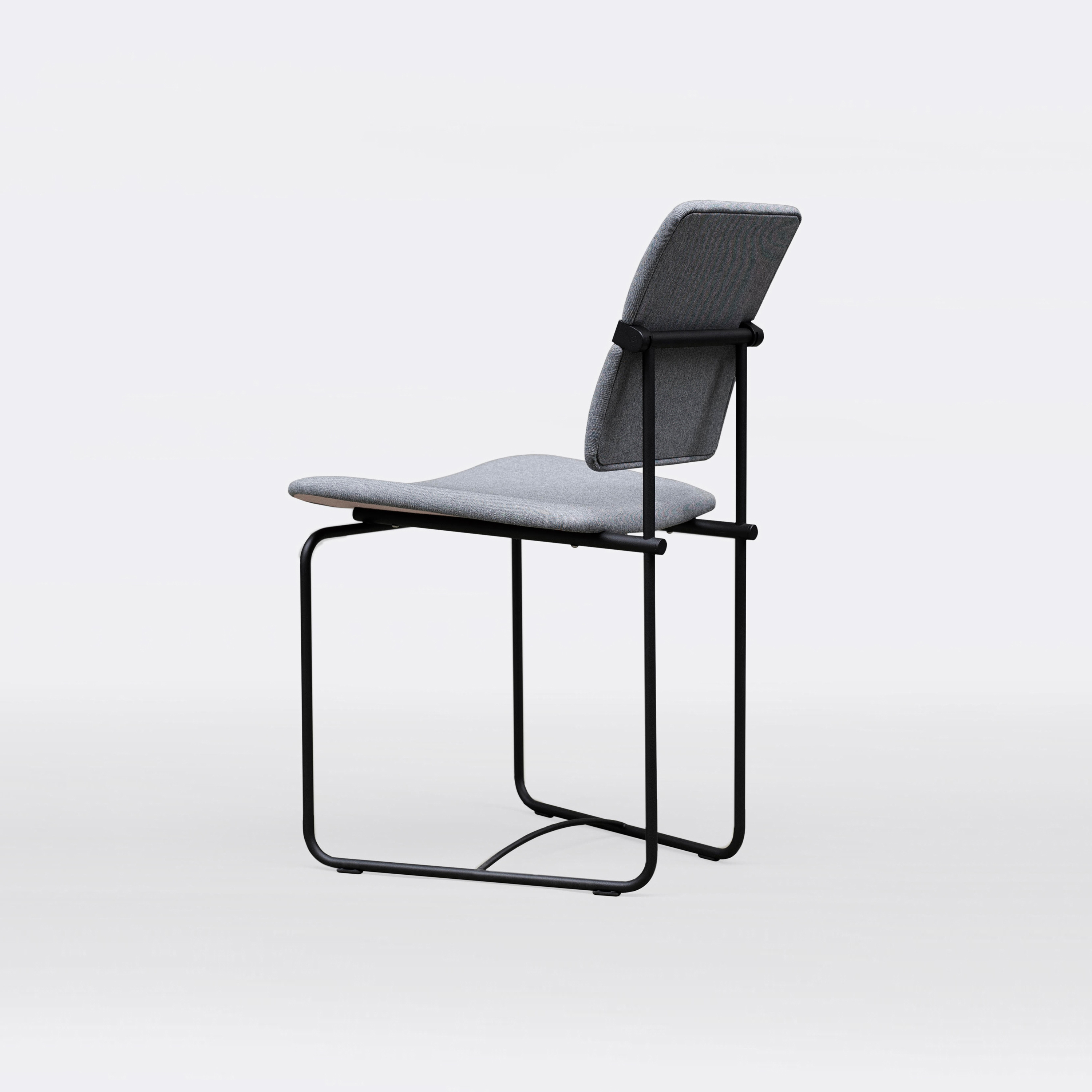Produkt Jodie S02 des Herstellers Ghyczy anzeigen