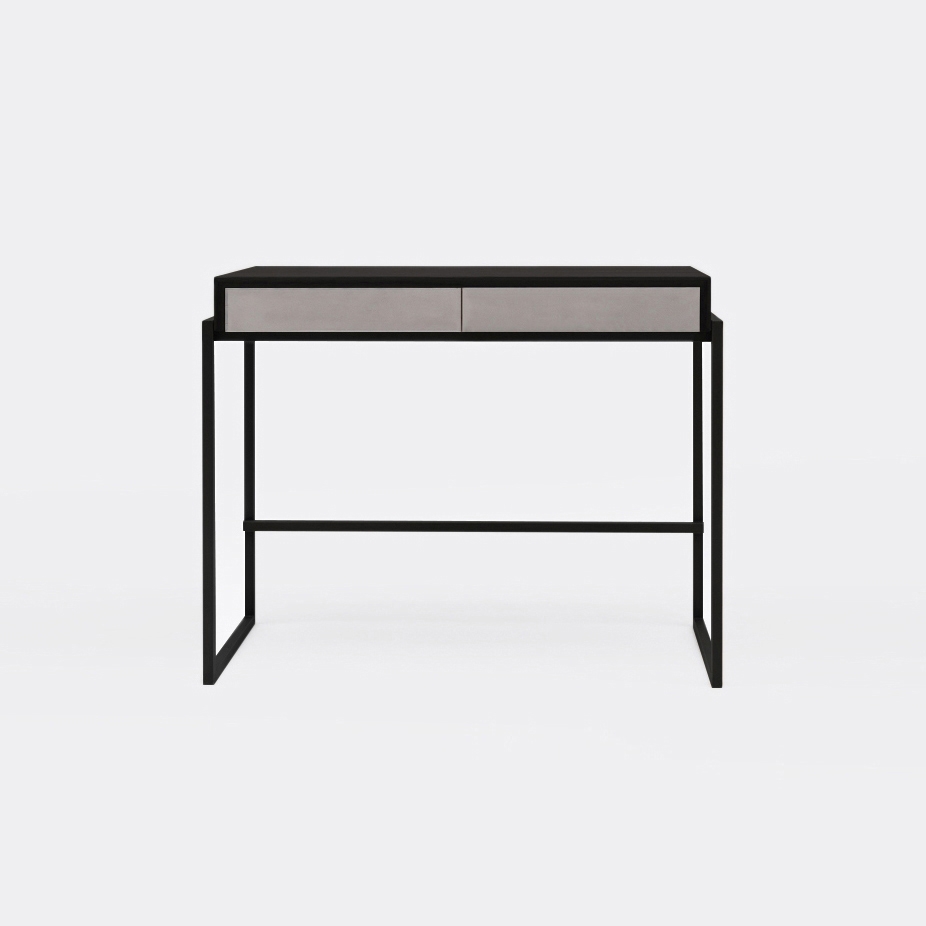 Produkt Mila T73B des Herstellers Ghyczy anzeigen