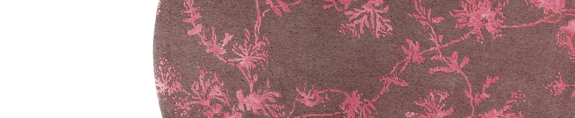 Descubrir el mundo del fabricante Tai Ping