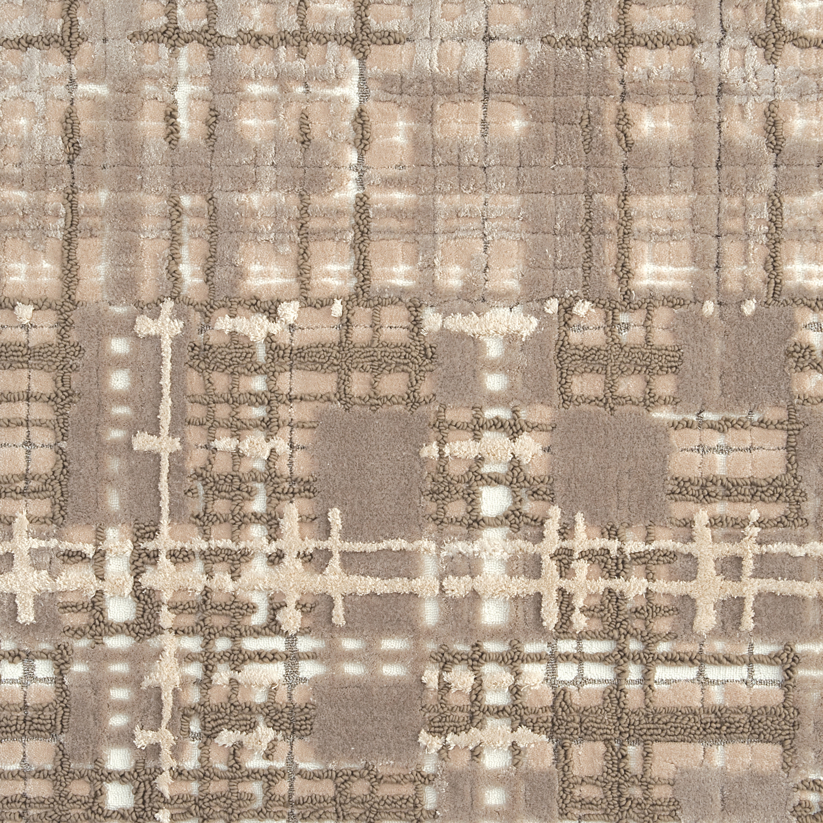 Display product Aerial from manufacturer Tai Ping