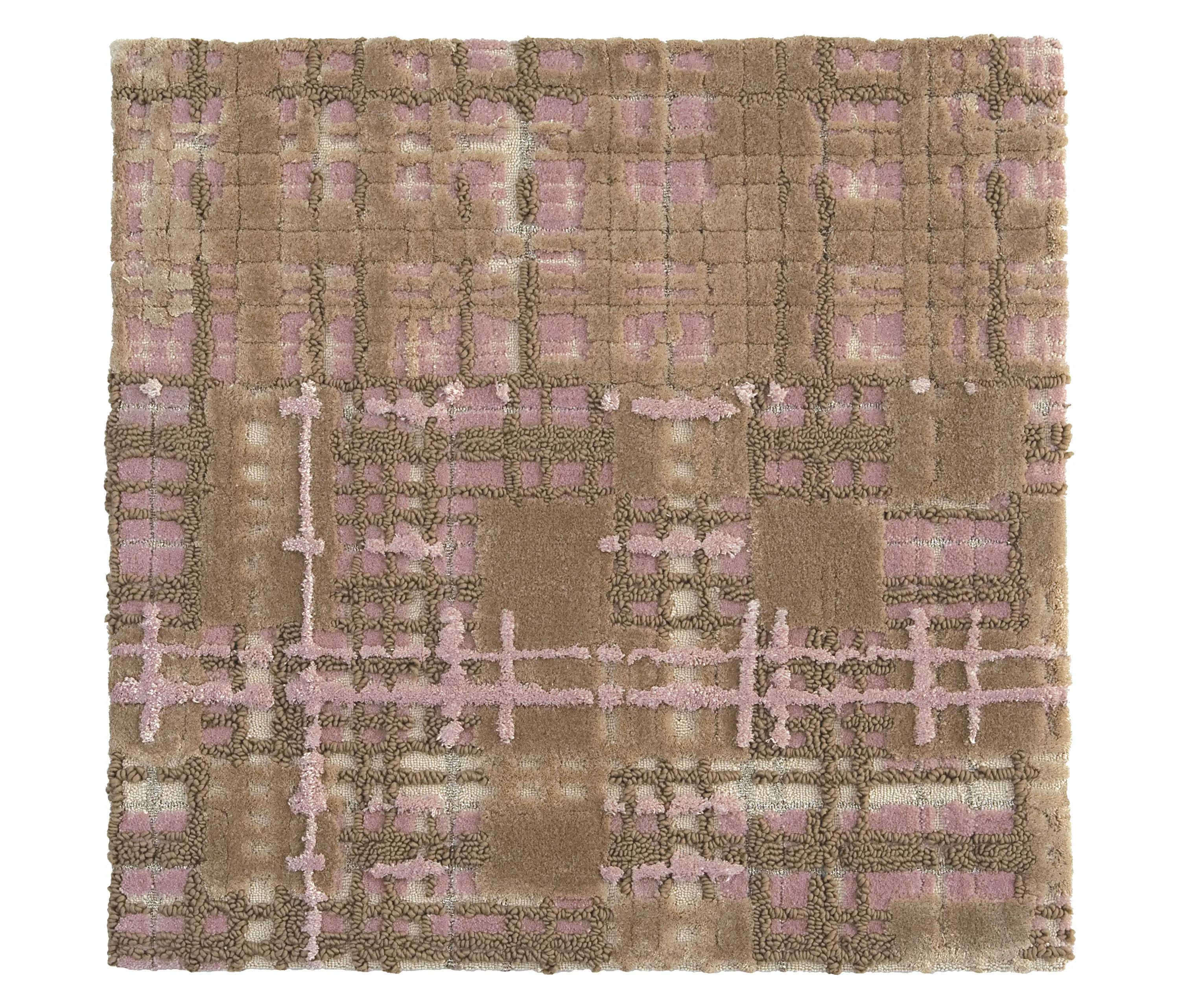 Tai Ping - Aerial II