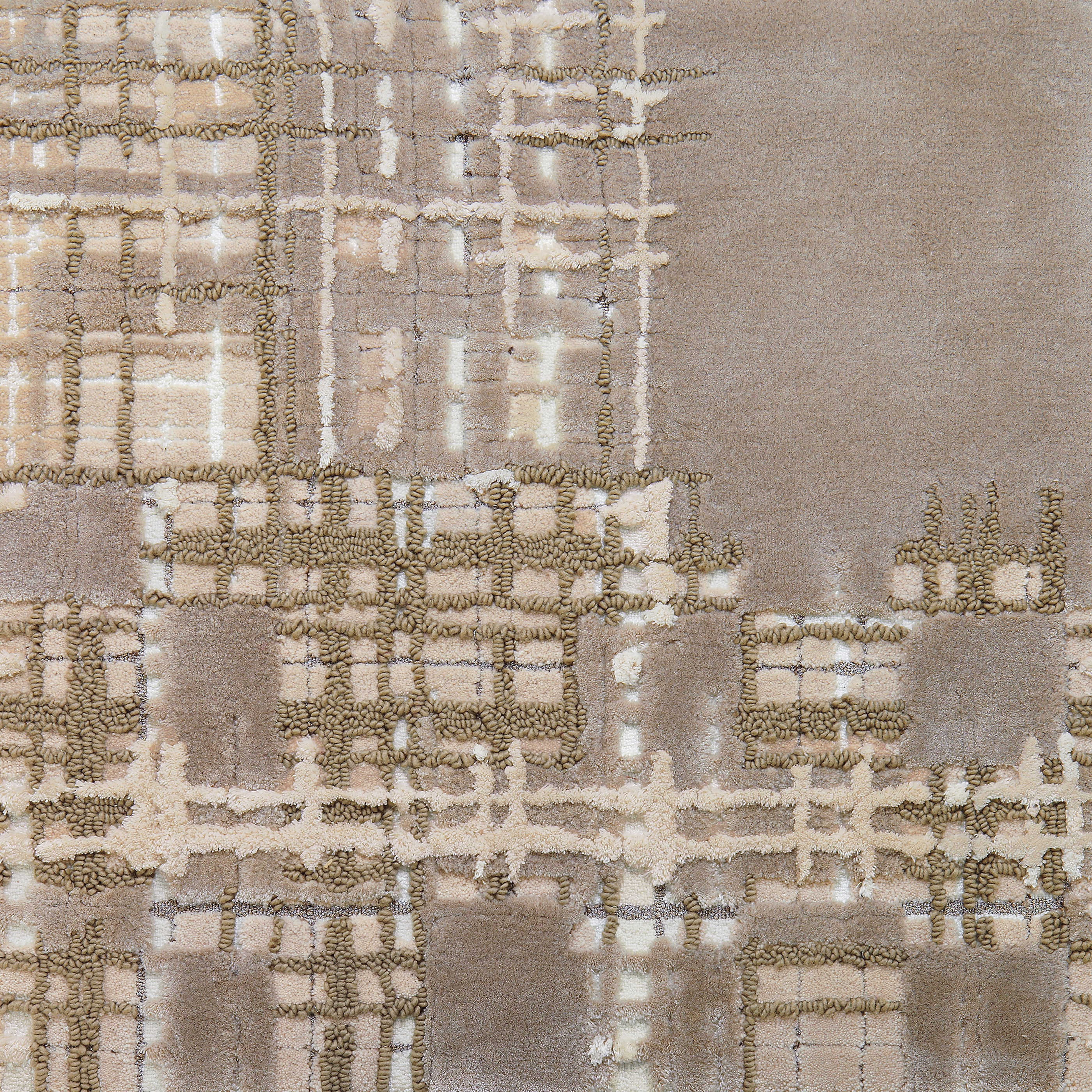 Mostra il prodotto Aerial III del produttore Tai Ping