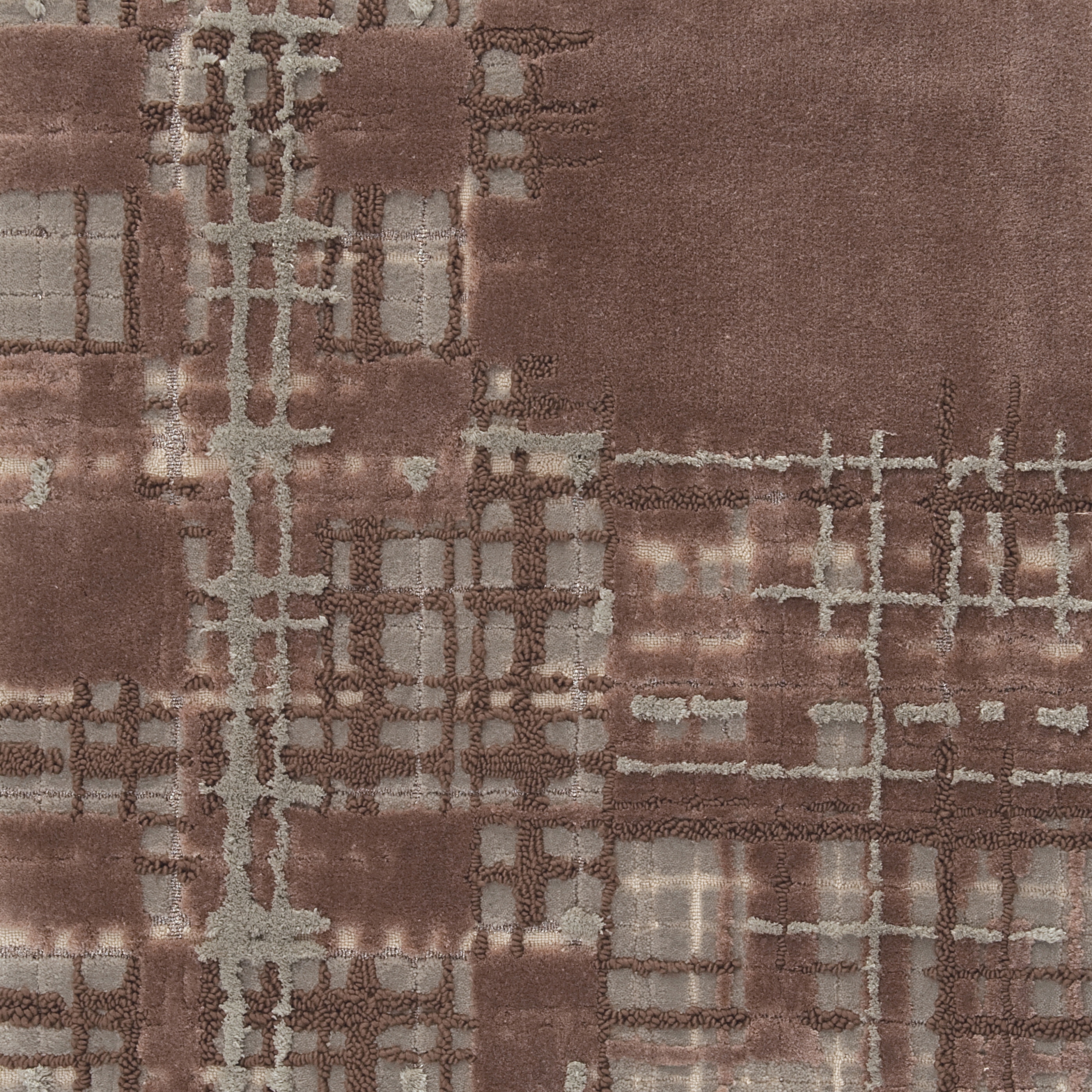 Mostra il prodotto Aerial IV del produttore Tai Ping