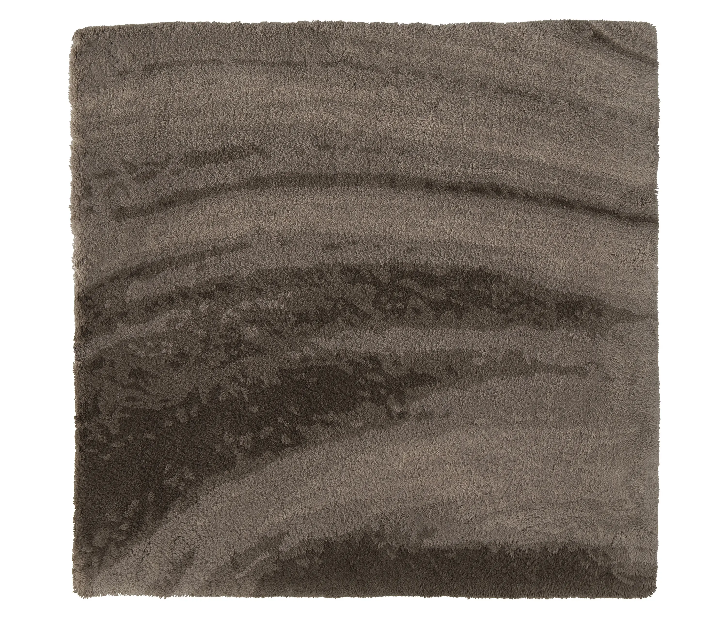 Tai Ping - Billow
